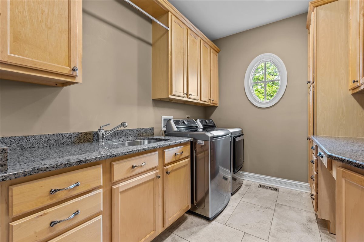 1690 Tallgrass Lane