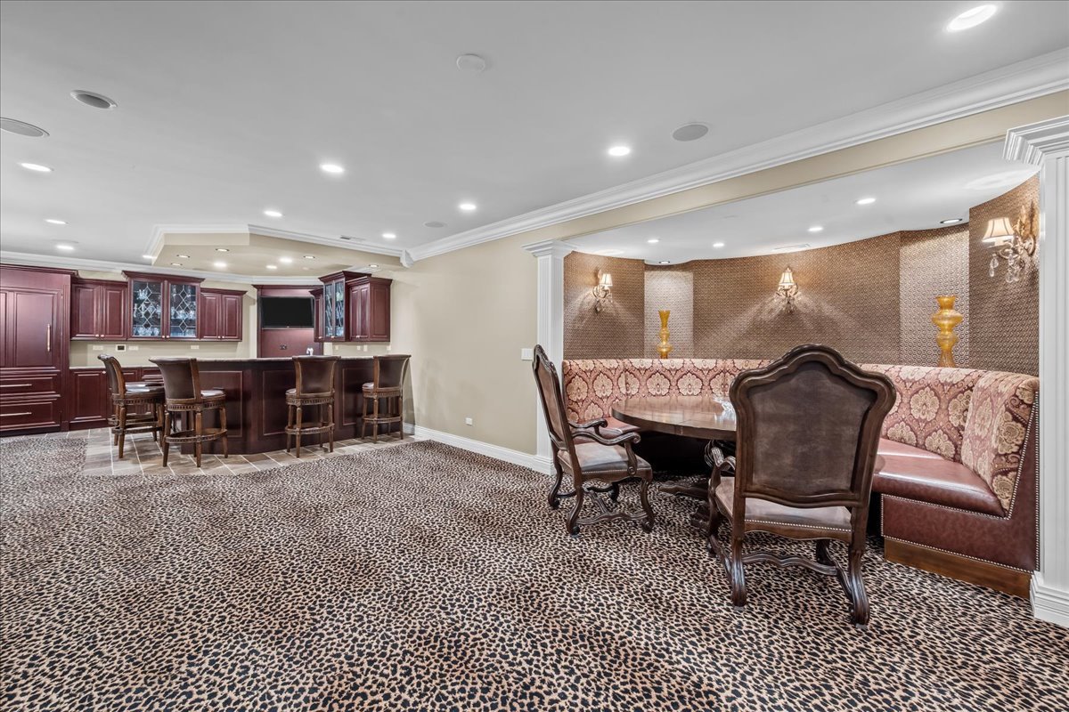 1690 Tallgrass Lane