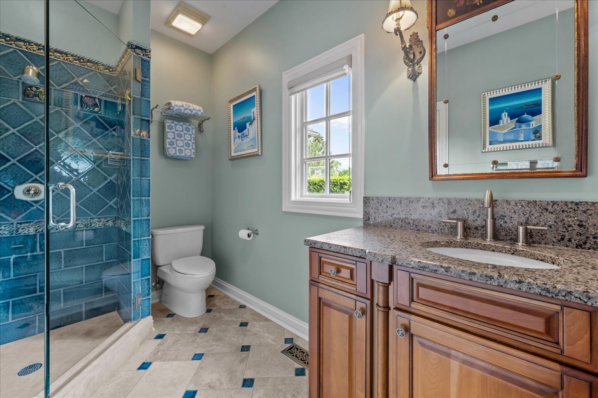 1690 Tallgrass Lane