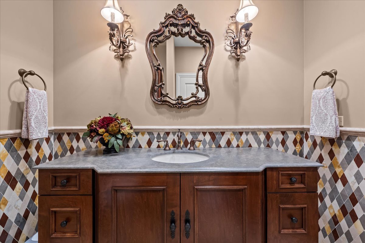 1690 Tallgrass Lane
