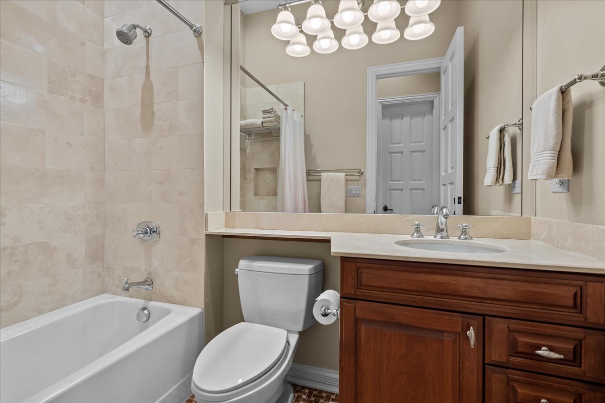 1690 Tallgrass Lane