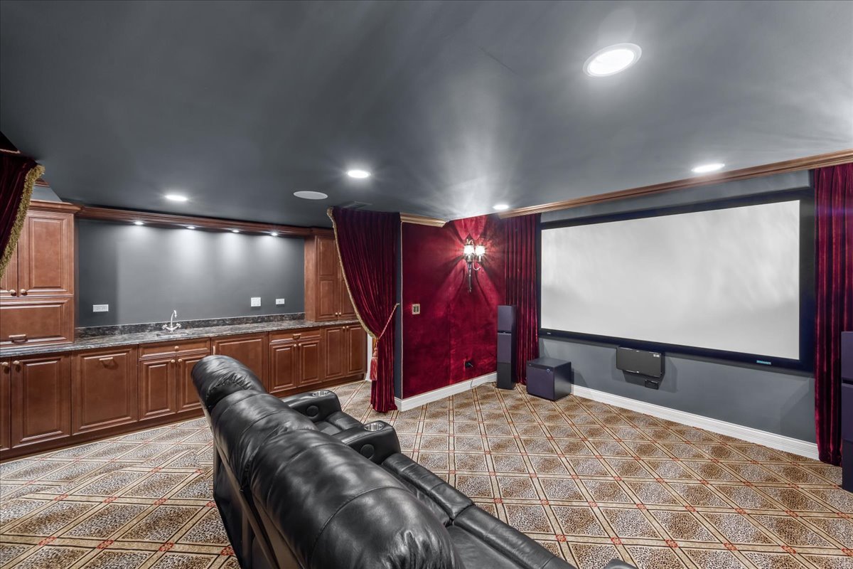 1690 Tallgrass Lane