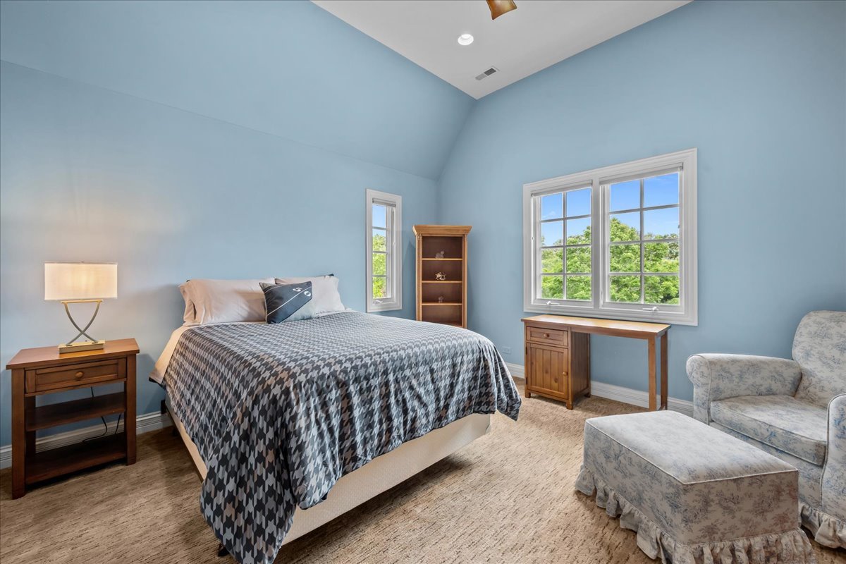 1690 Tallgrass Lane