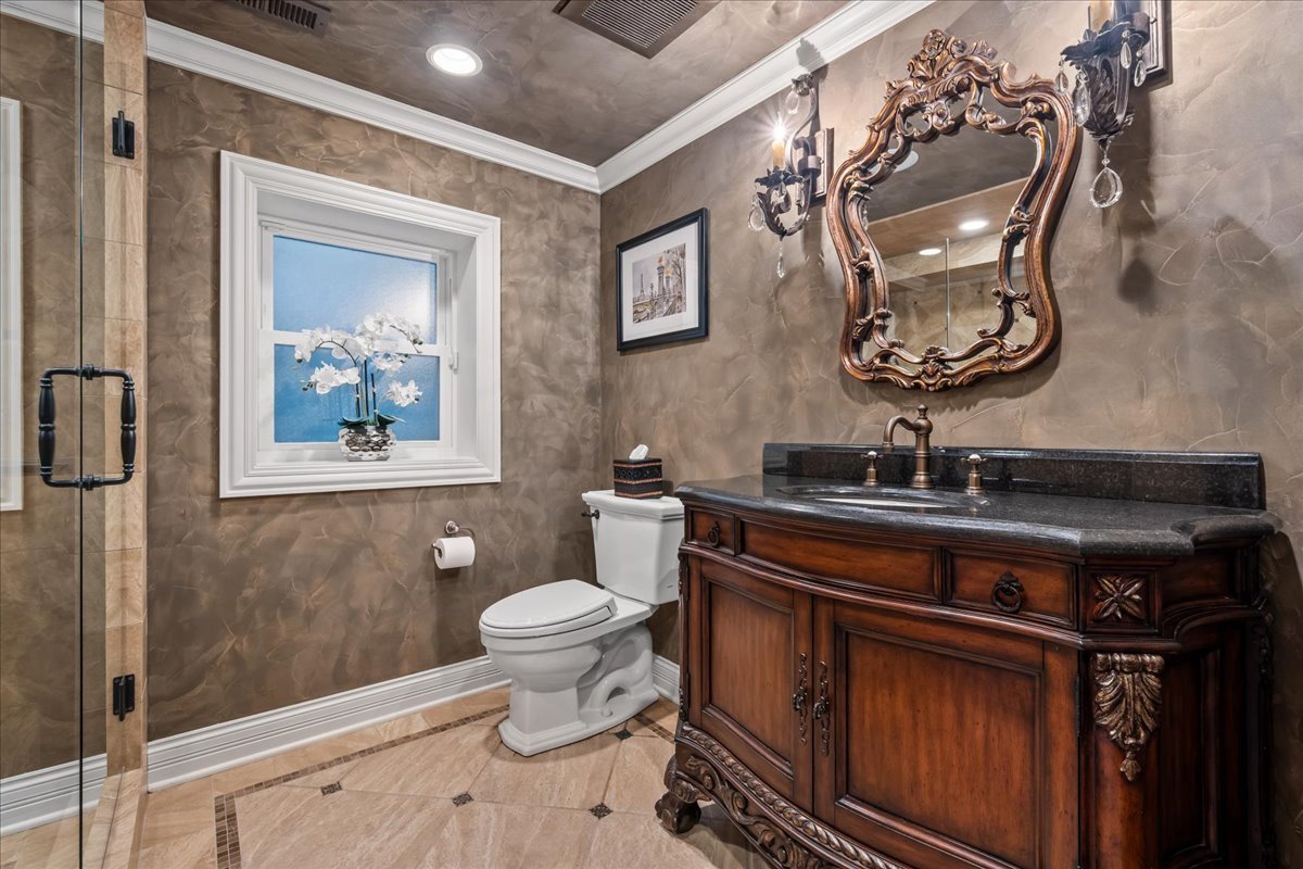 1690 Tallgrass Lane