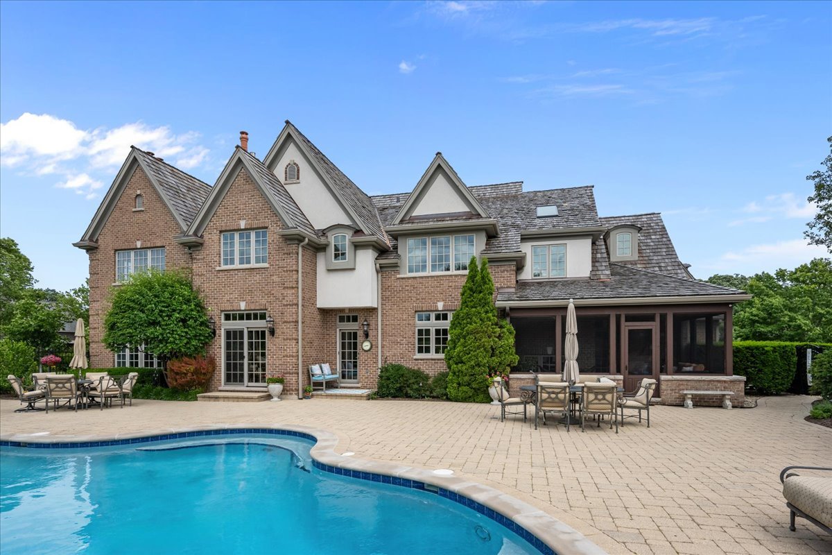 1690 Tallgrass Lane