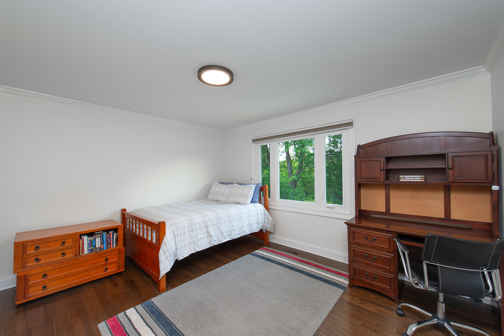 1091 Polo Drive
