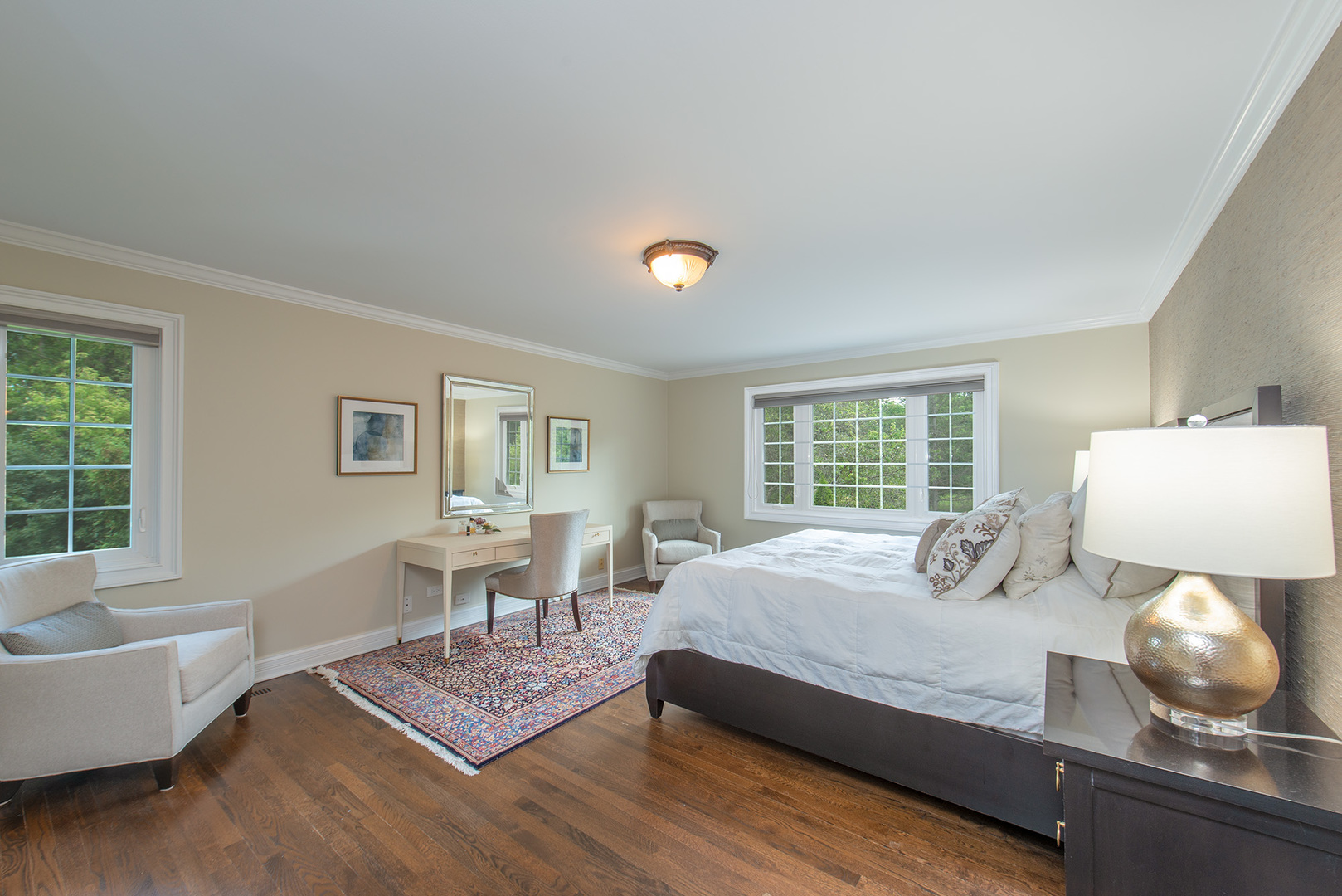 1091 Polo Drive