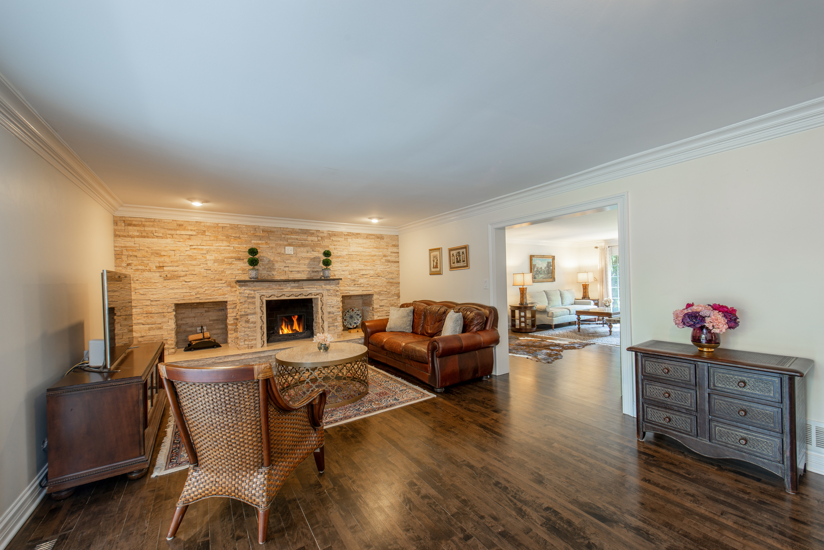 1091 Polo Drive