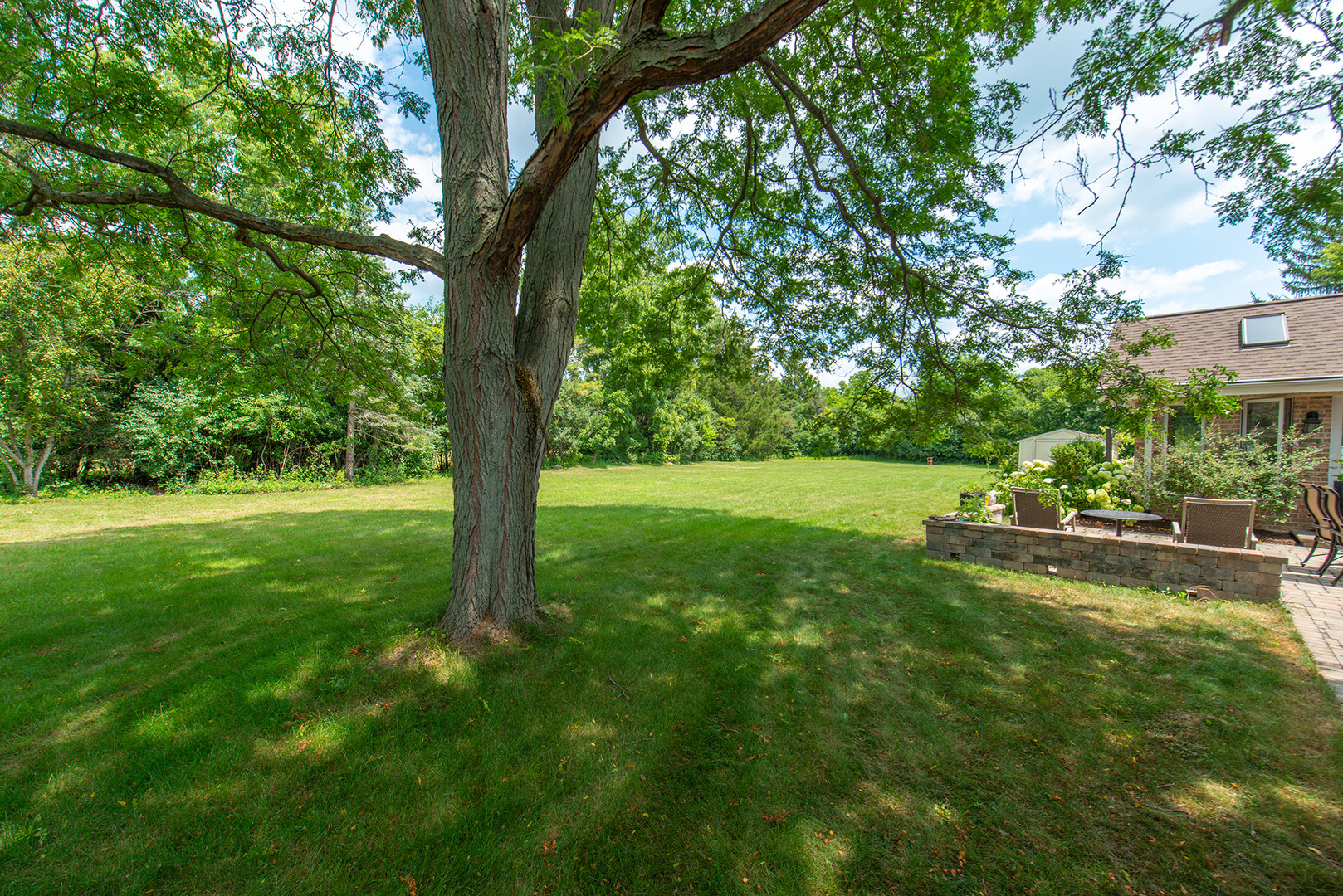 1091 Polo Drive