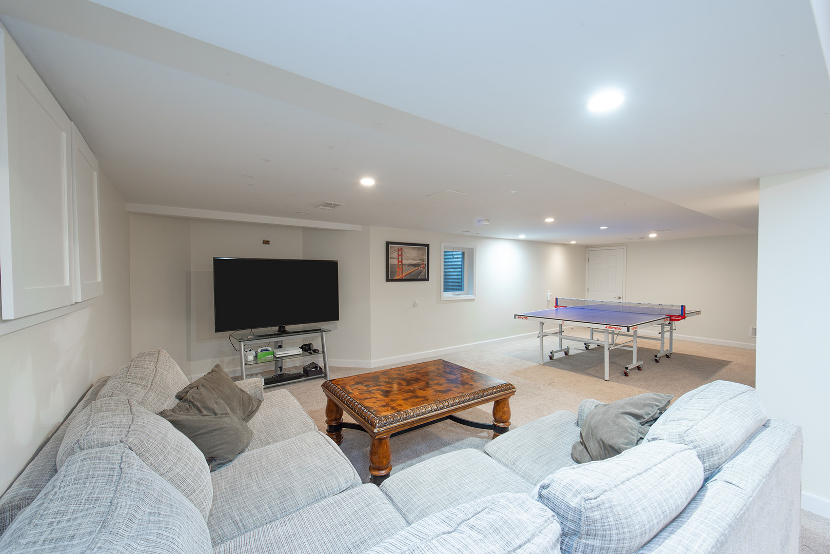 1091 Polo Drive