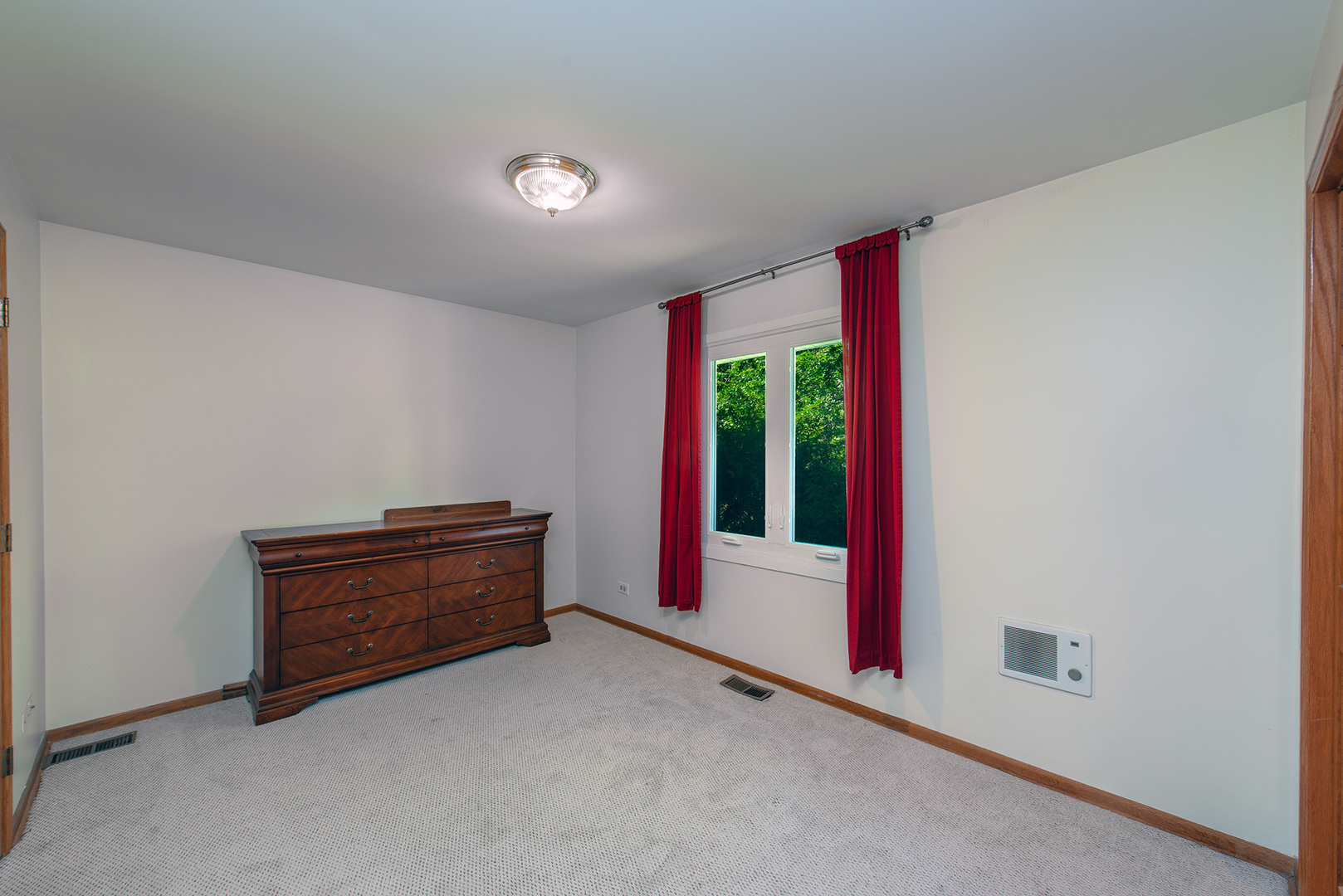 1091 Polo Drive