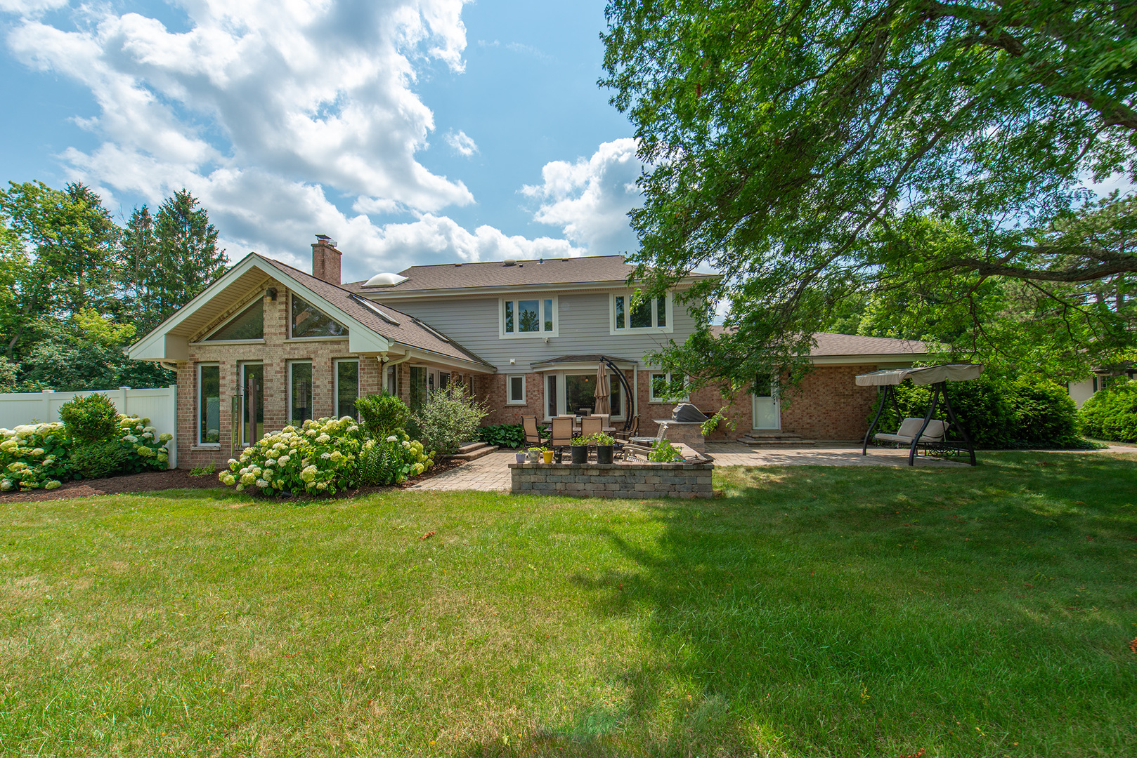 1091 Polo Drive