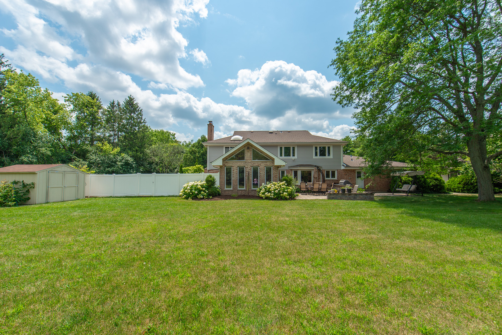 1091 Polo Drive