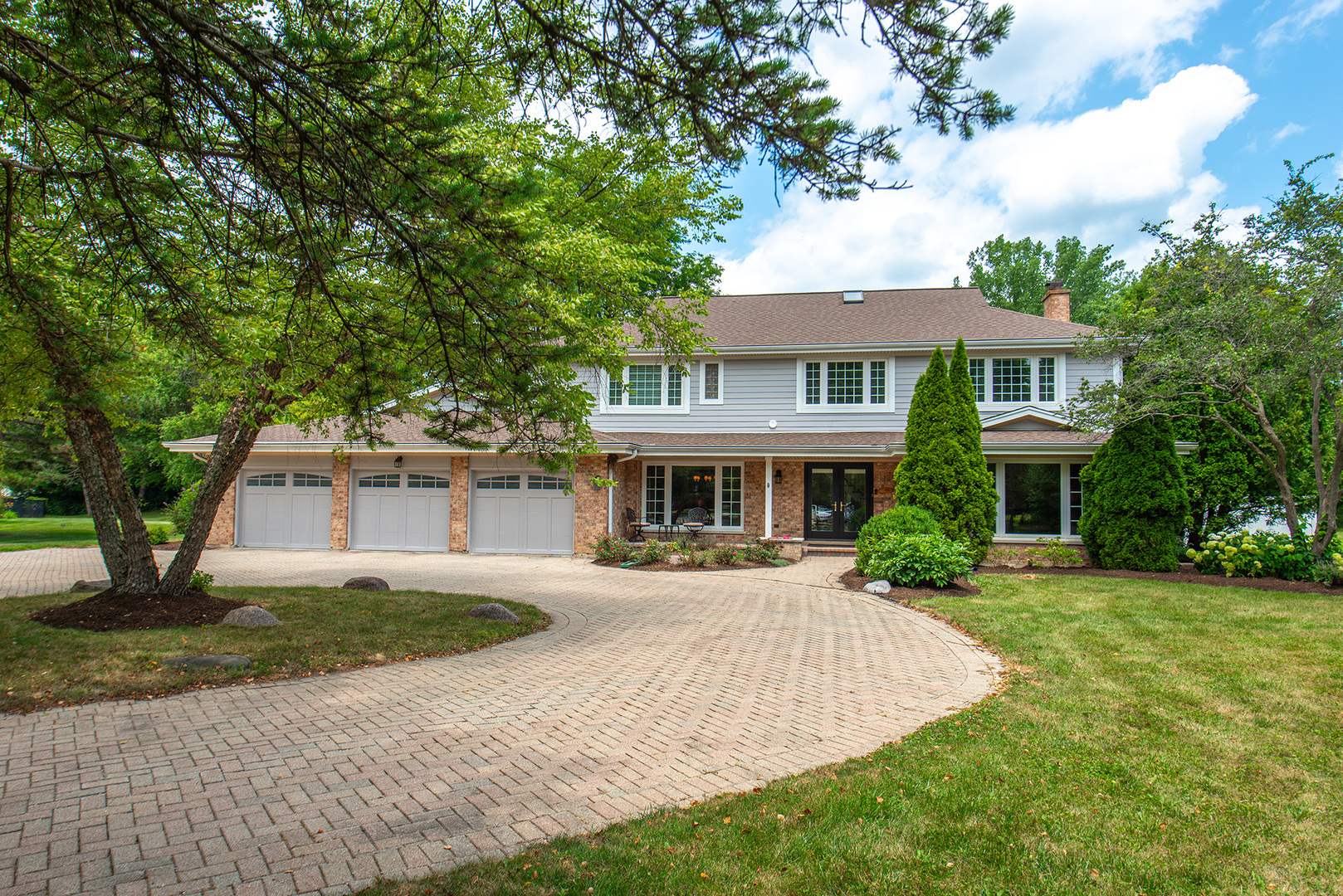1091 Polo Drive