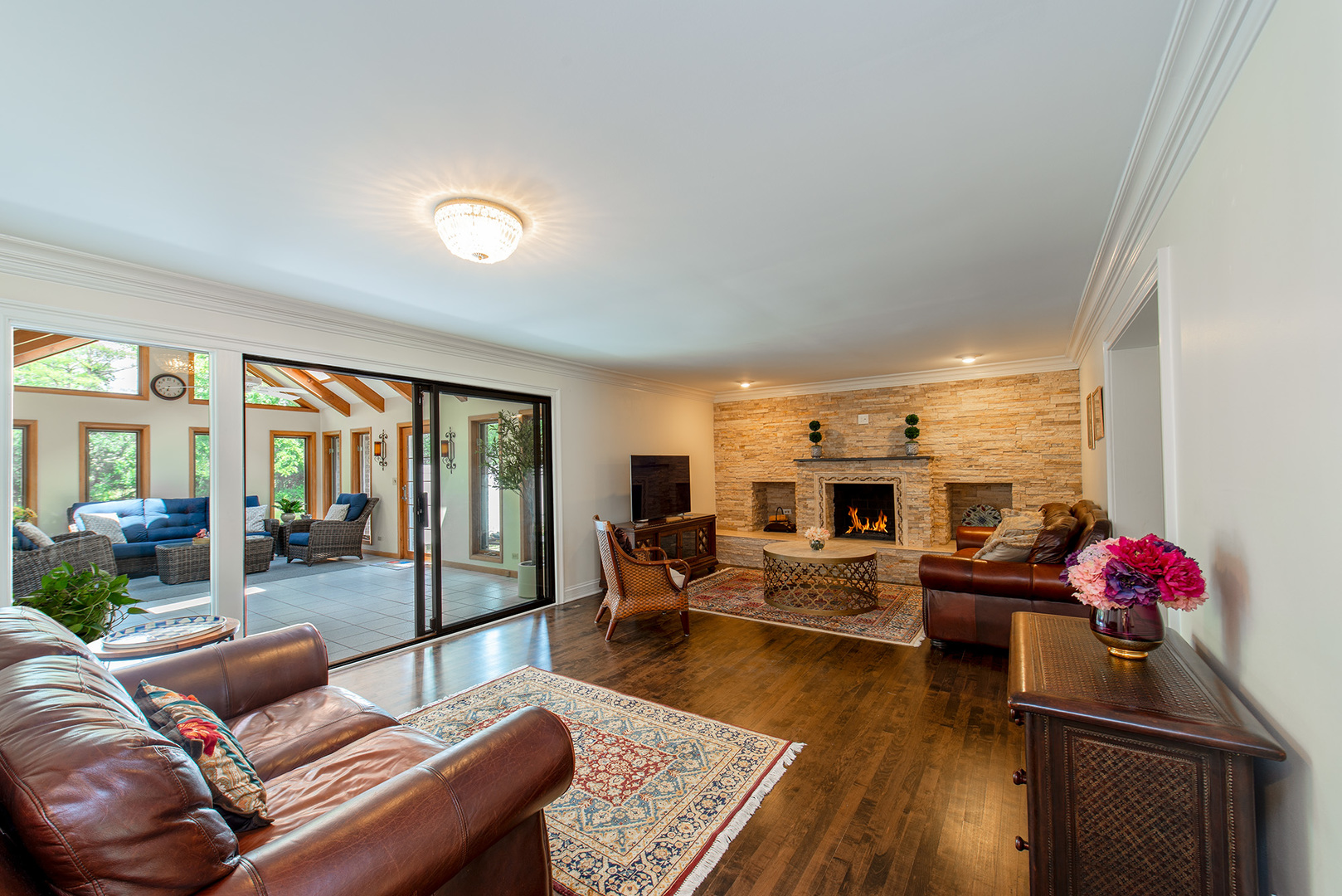 1091 Polo Drive