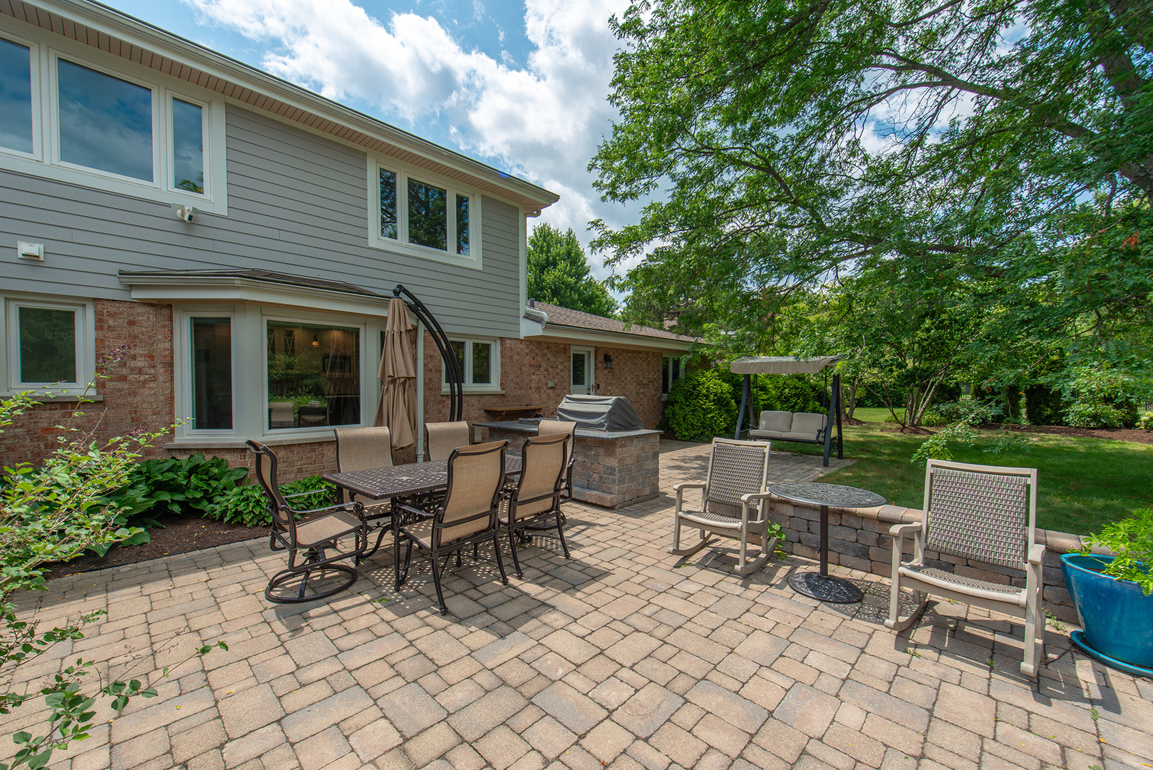 1091 Polo Drive