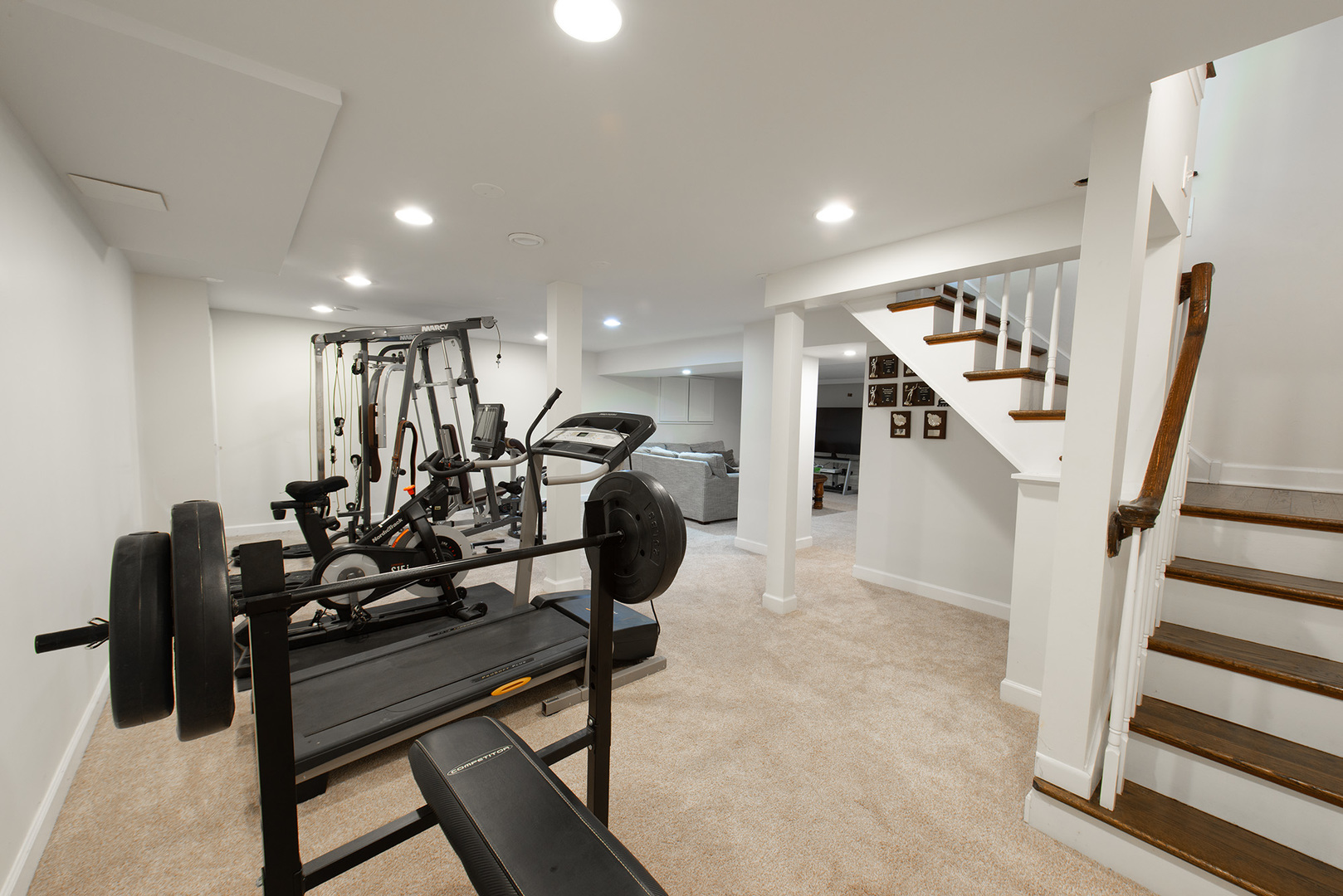 1091 Polo Drive