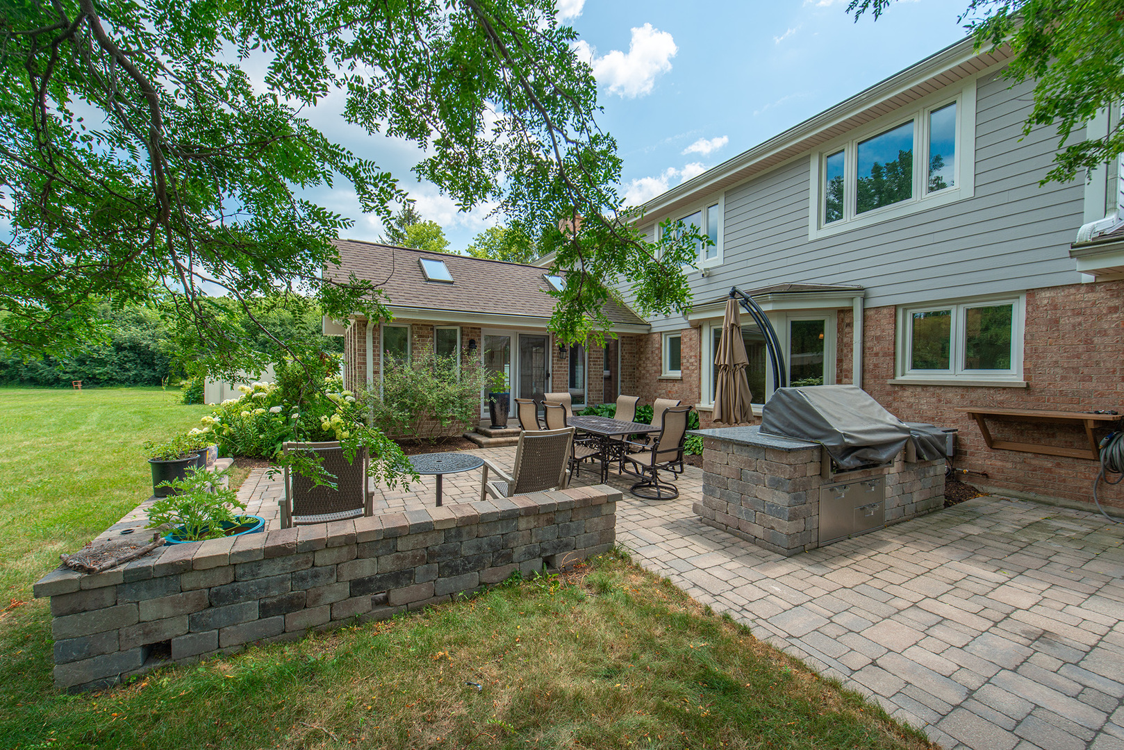 1091 Polo Drive