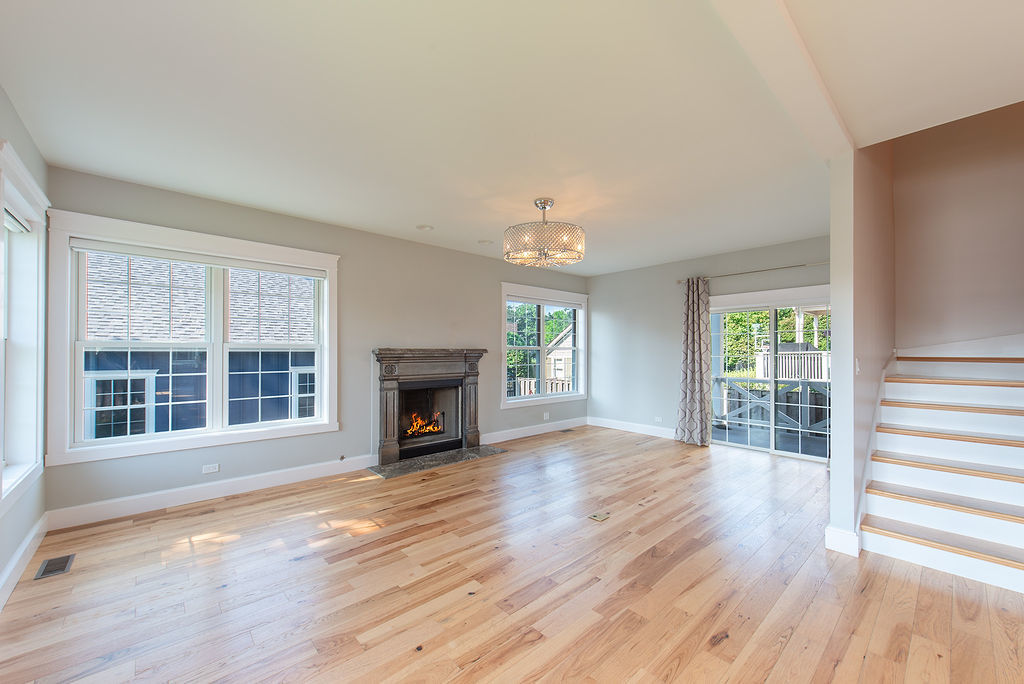 205 W Cook Avenue