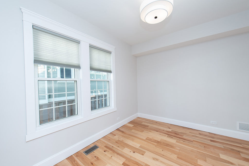 205 W Cook Avenue