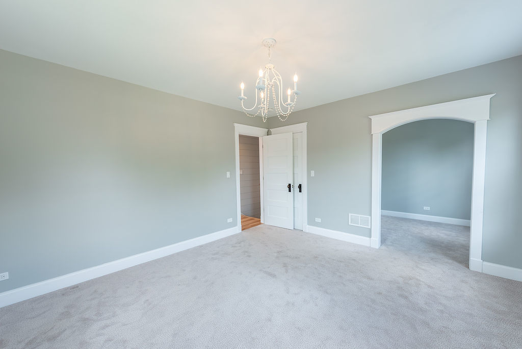 205 W Cook Avenue