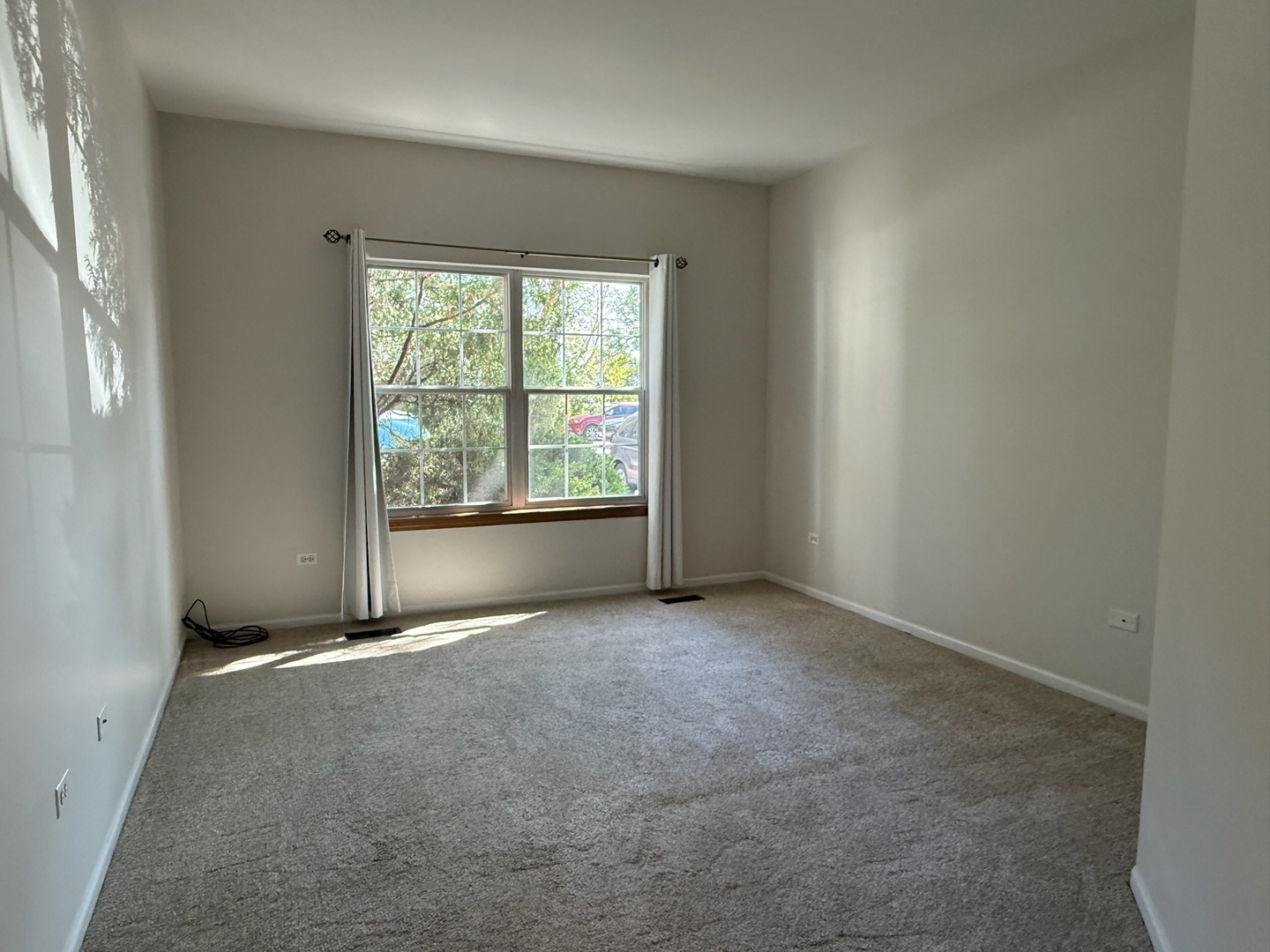 3317 Stratford Court Unit: 1C