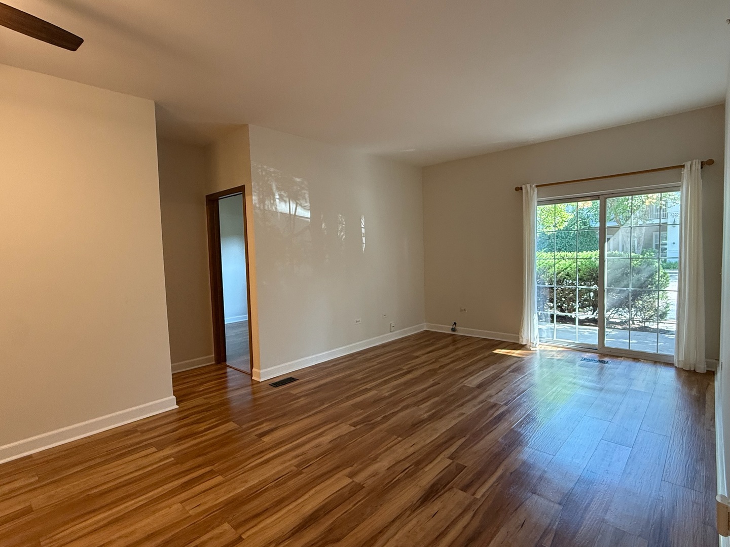 3317 Stratford Court Unit: 1C