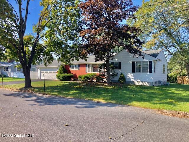 71 Harrison Avenue