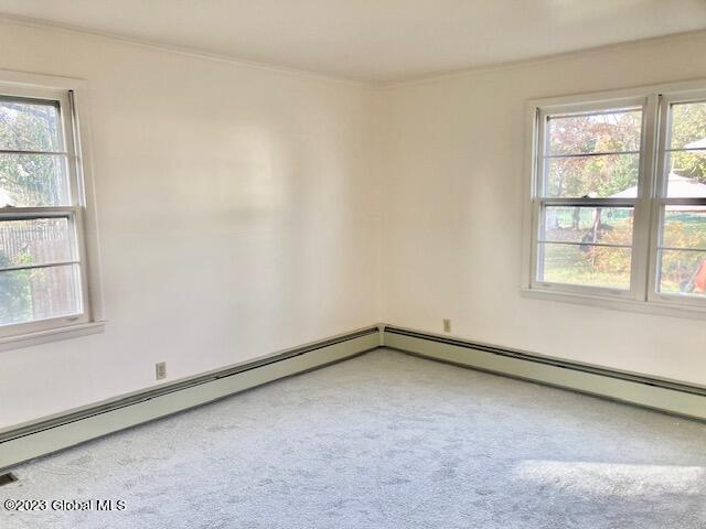 71 Harrison Avenue
