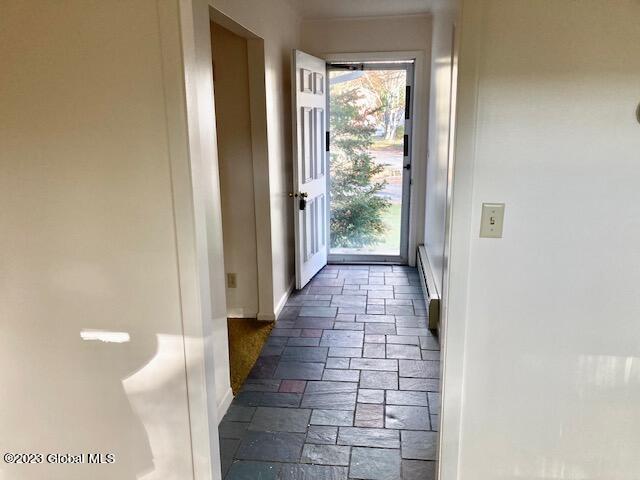 71 Harrison Avenue