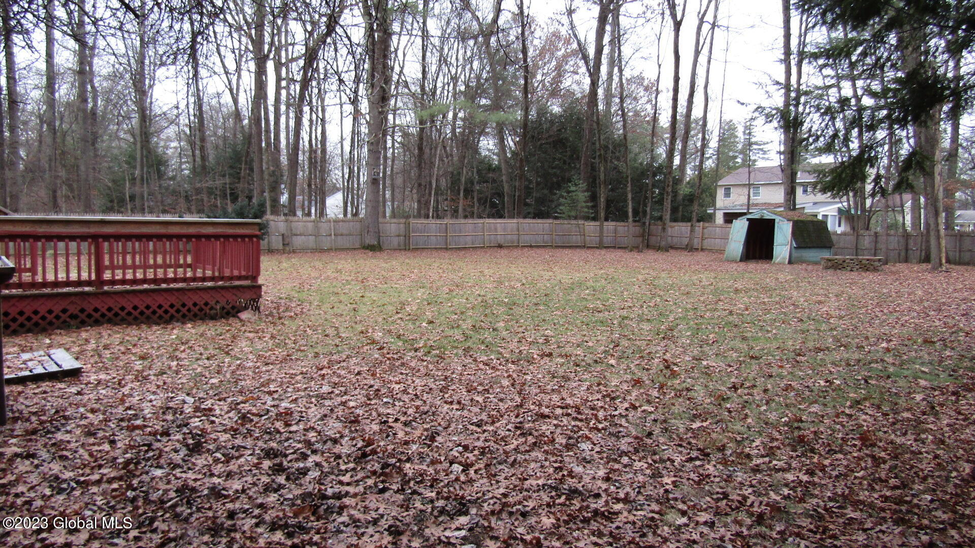 31 Twicwood Lane