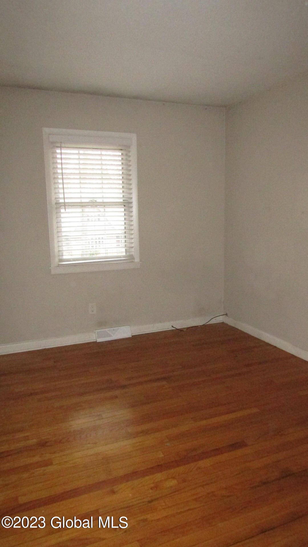 31 Twicwood Lane