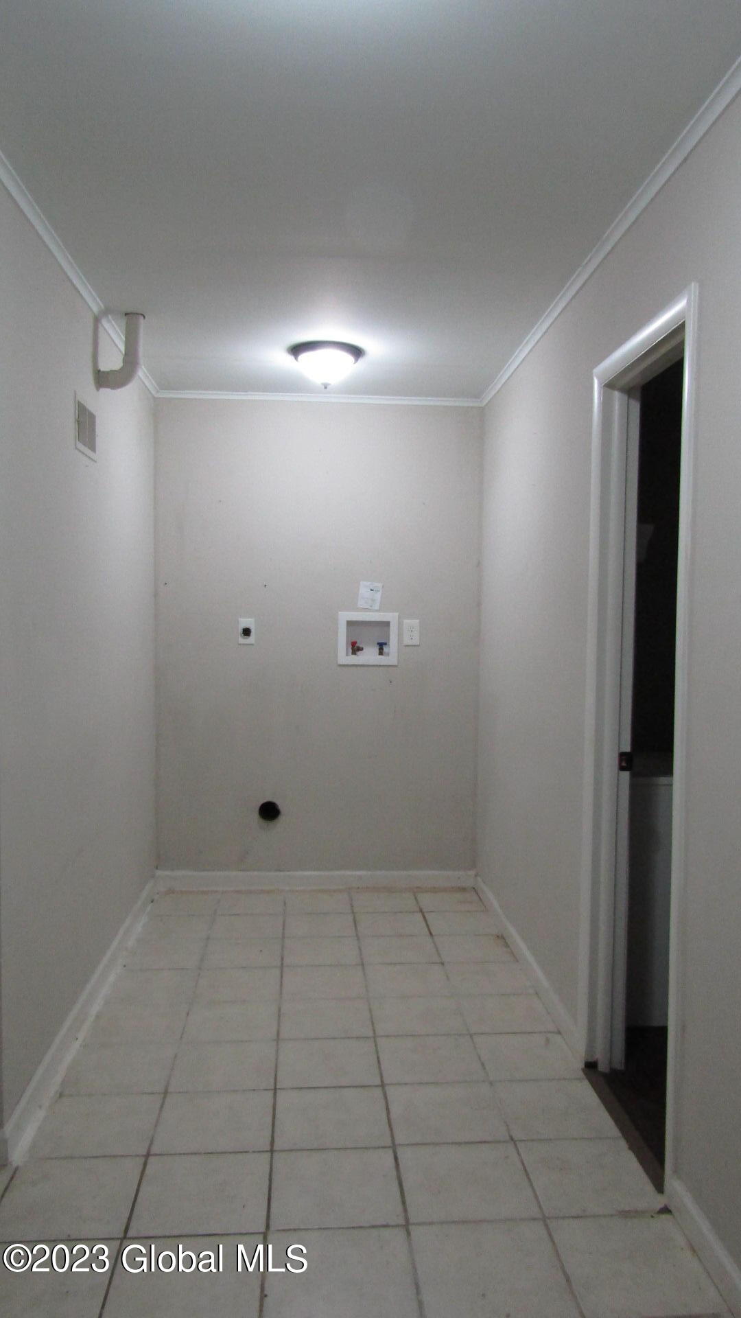 31 Twicwood Lane