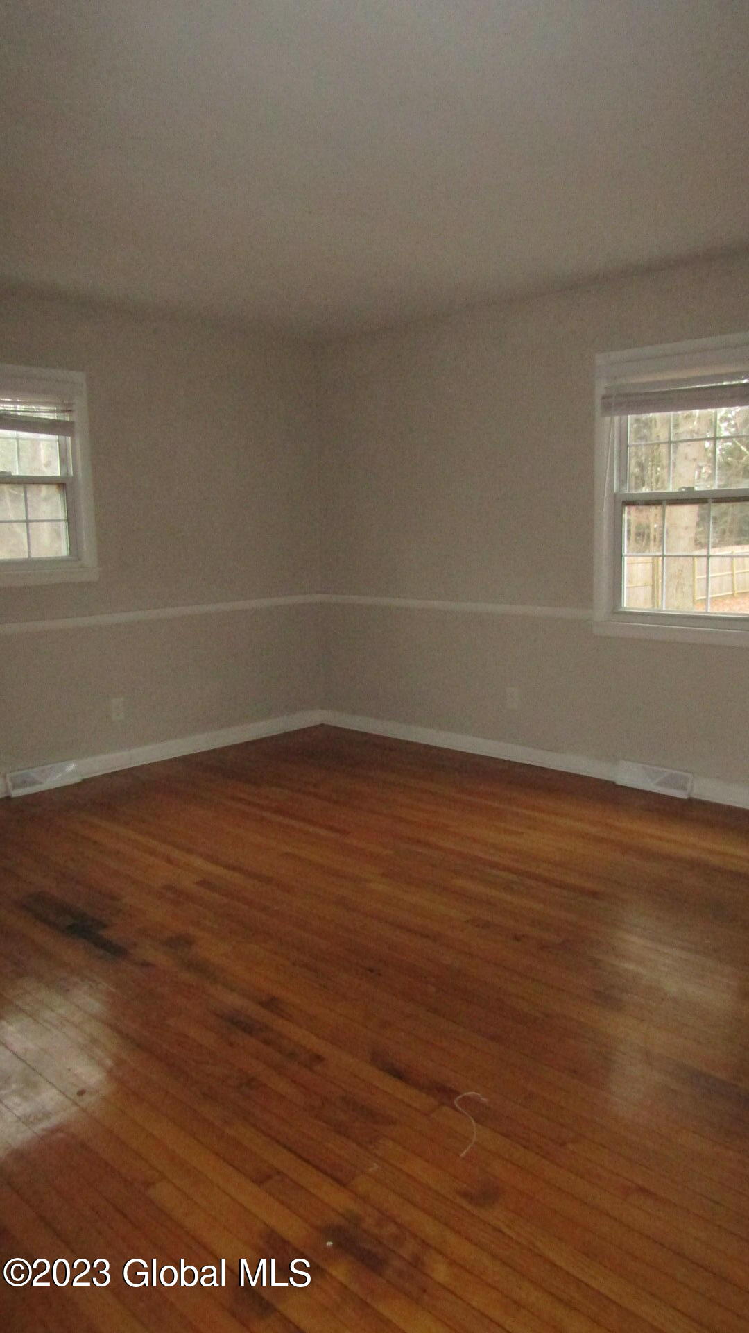 31 Twicwood Lane