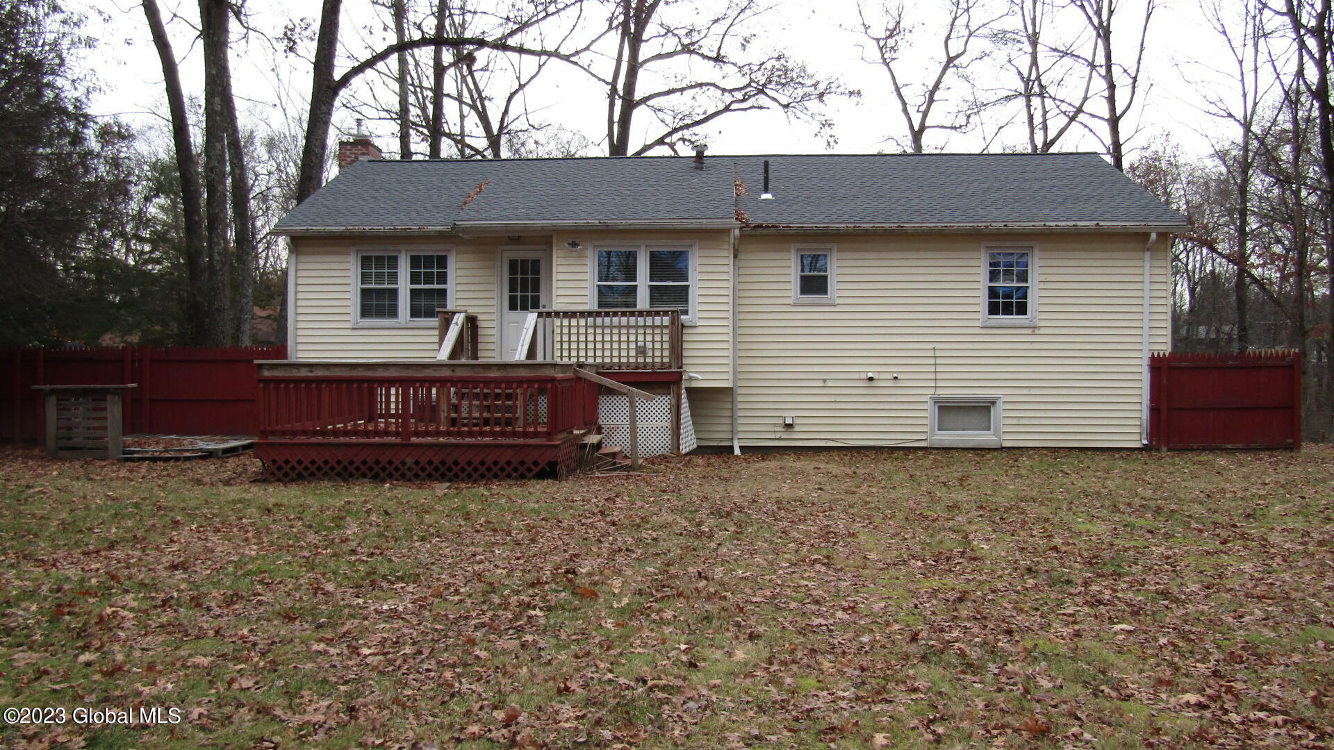 31 Twicwood Lane