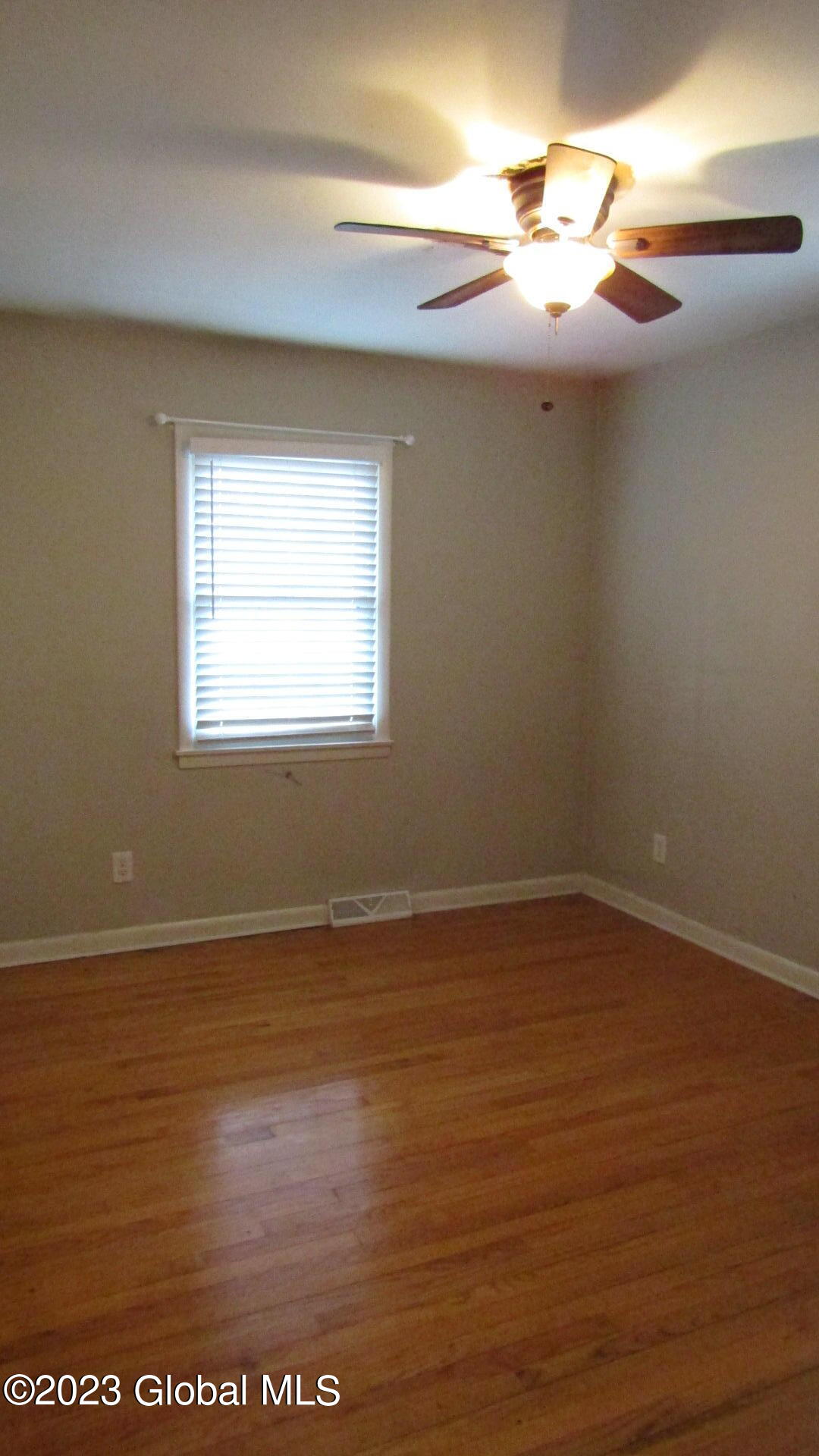 31 Twicwood Lane