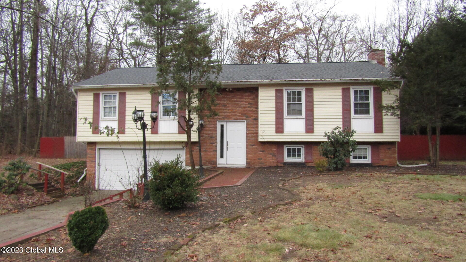 31 Twicwood Lane