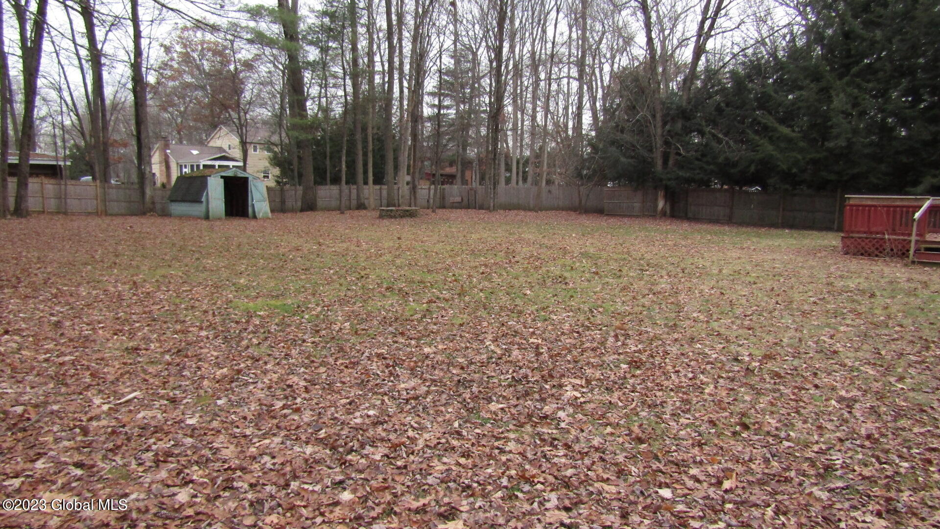 31 Twicwood Lane