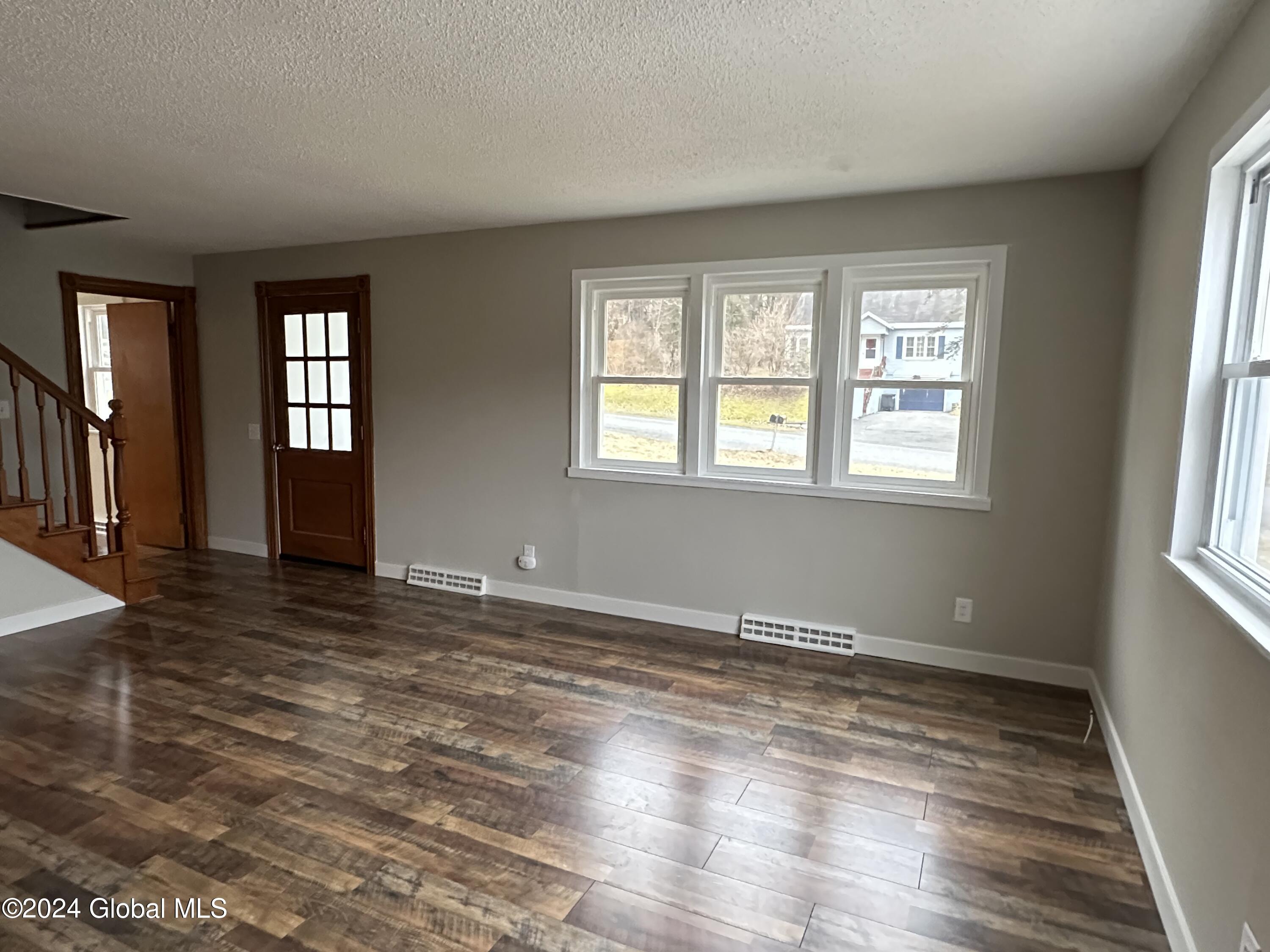 241 Cronin Road