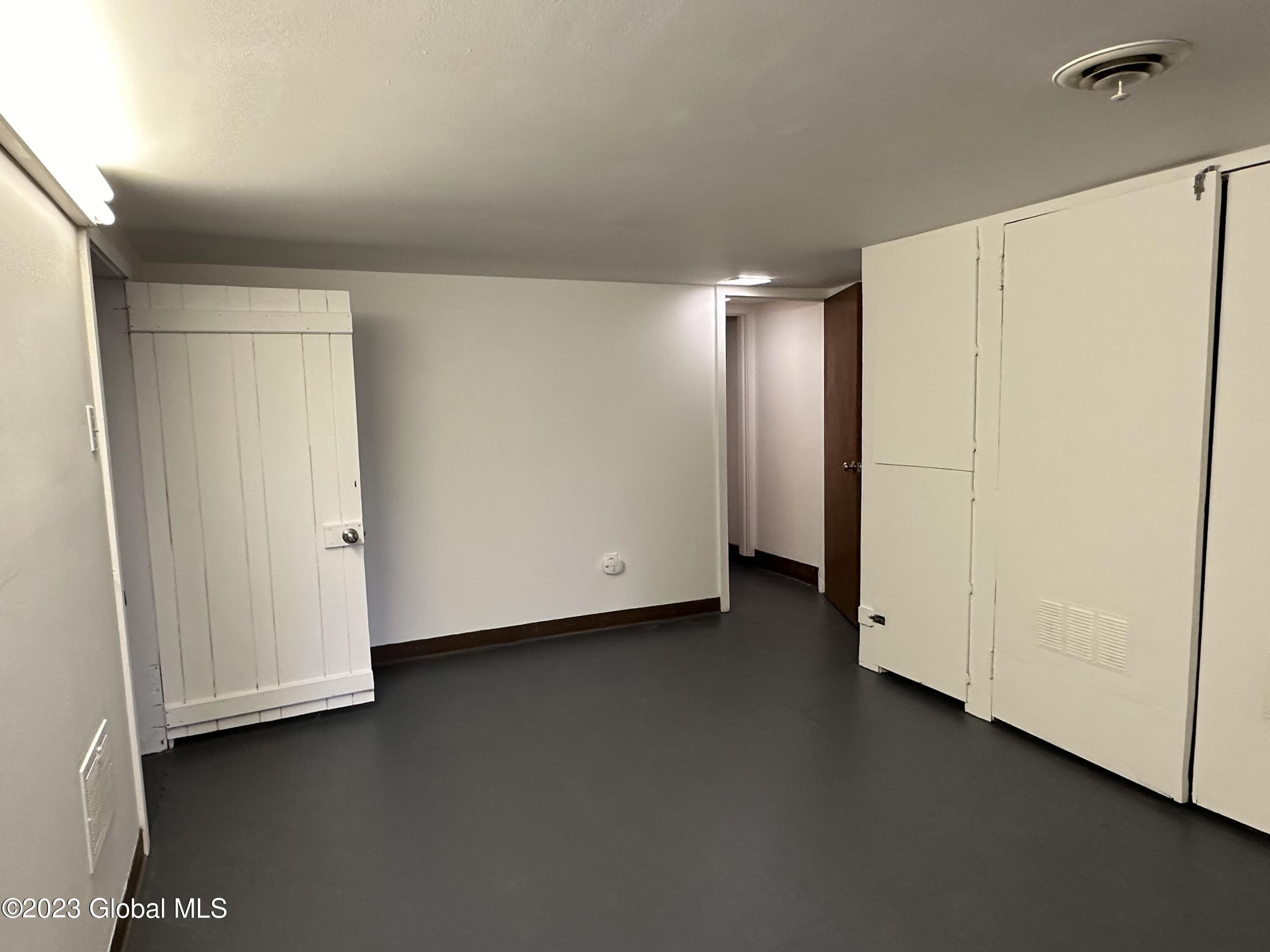 241 Cronin Road