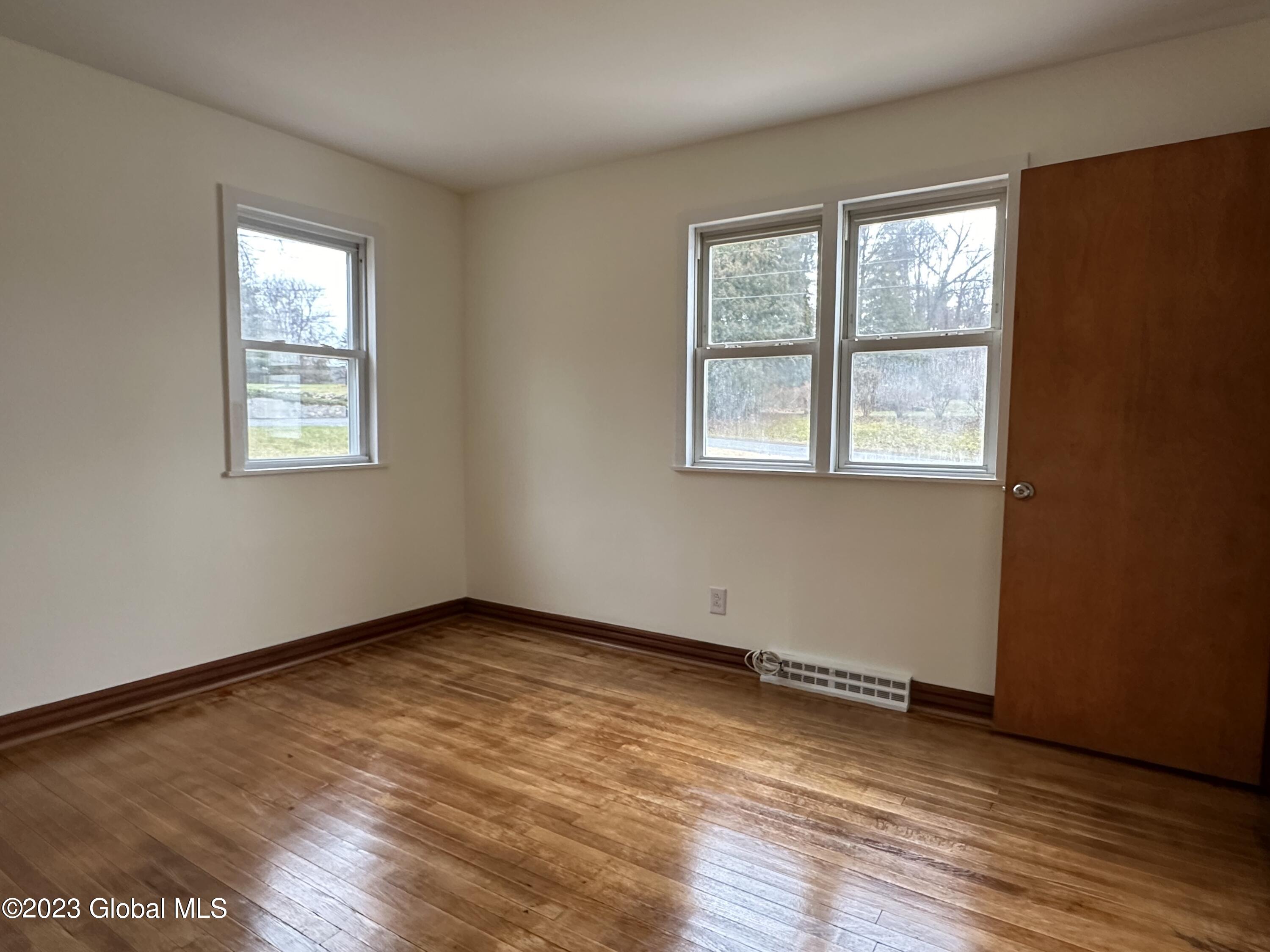 241 Cronin Road