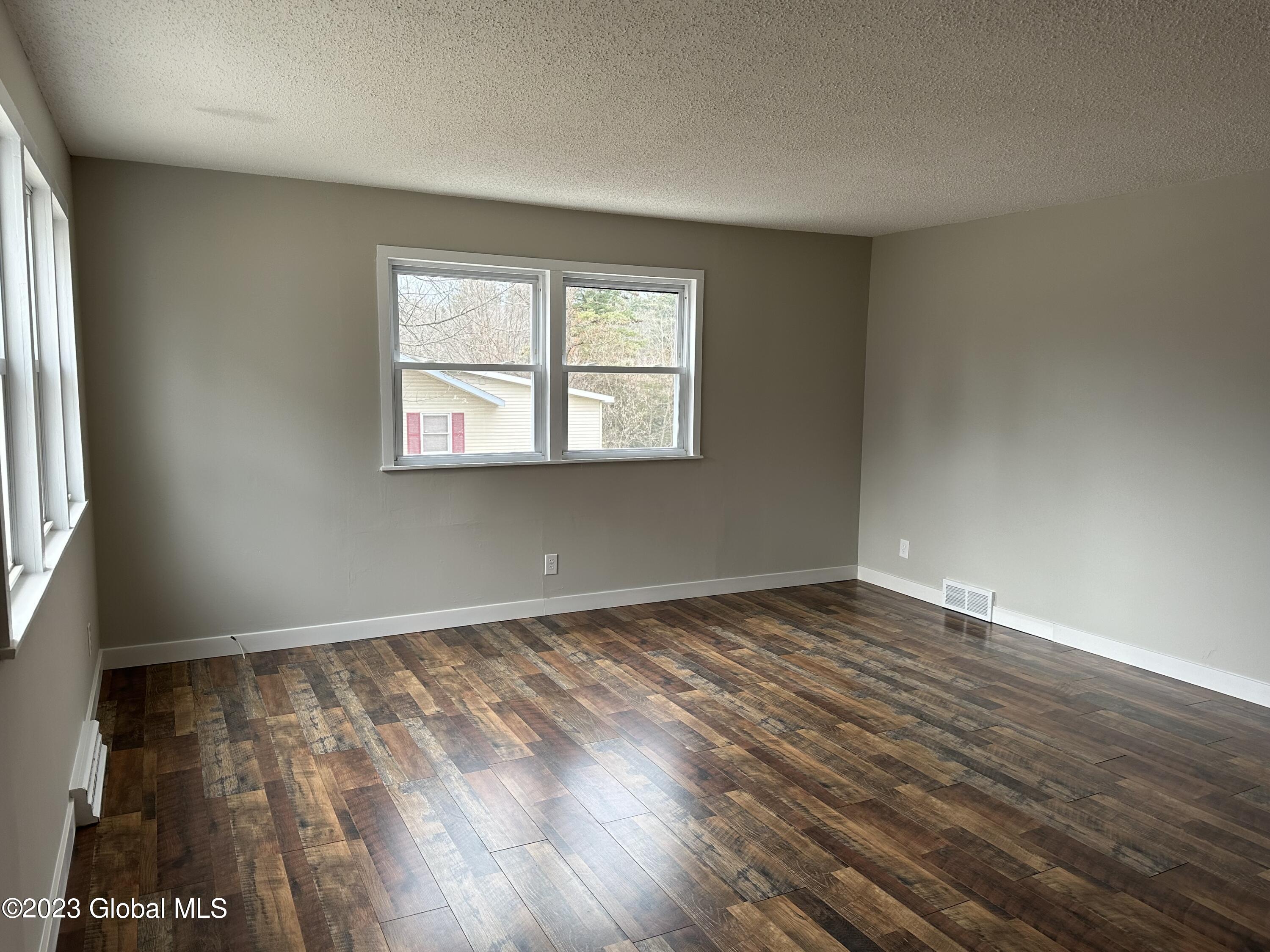 241 Cronin Road