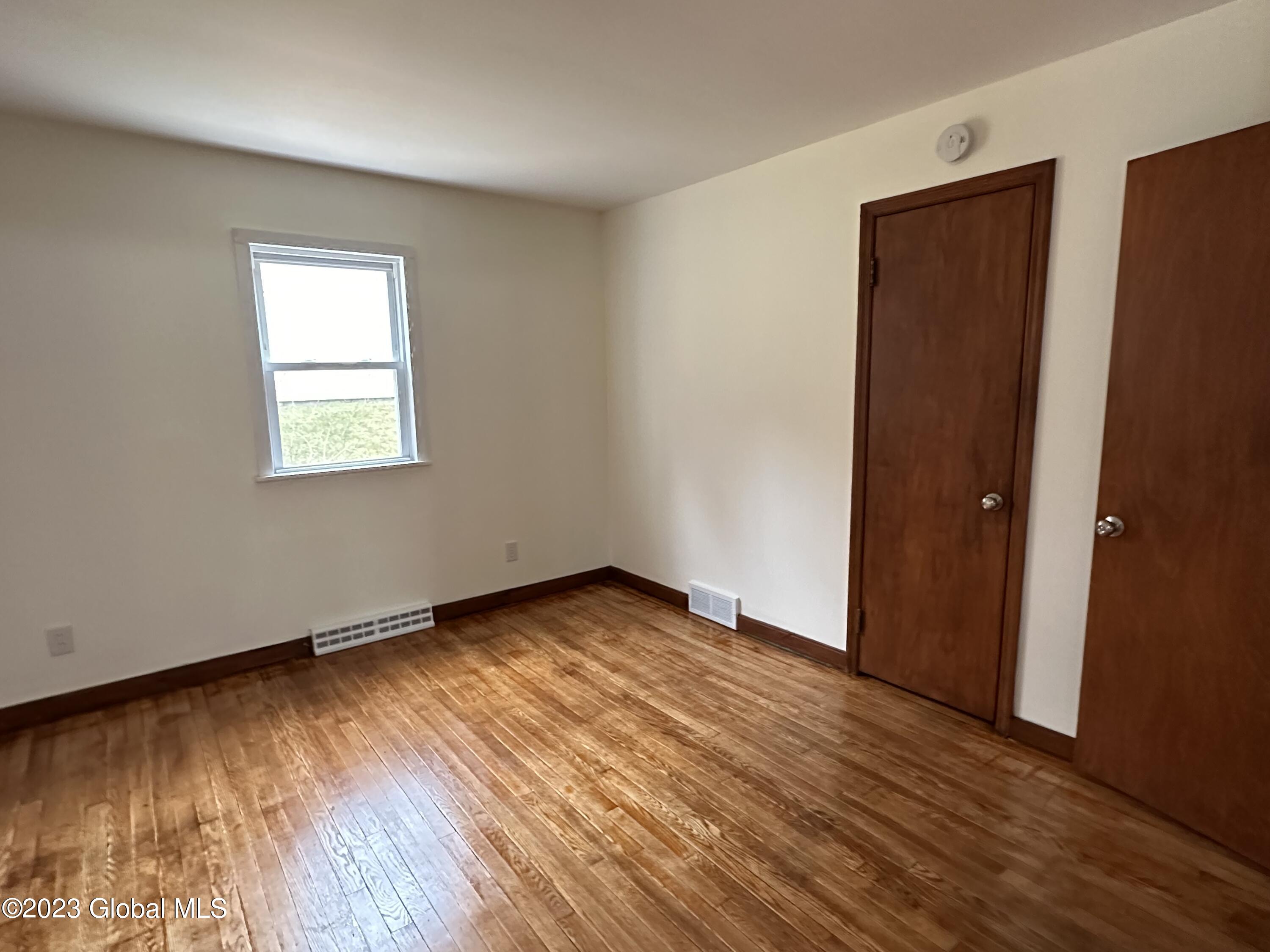 241 Cronin Road