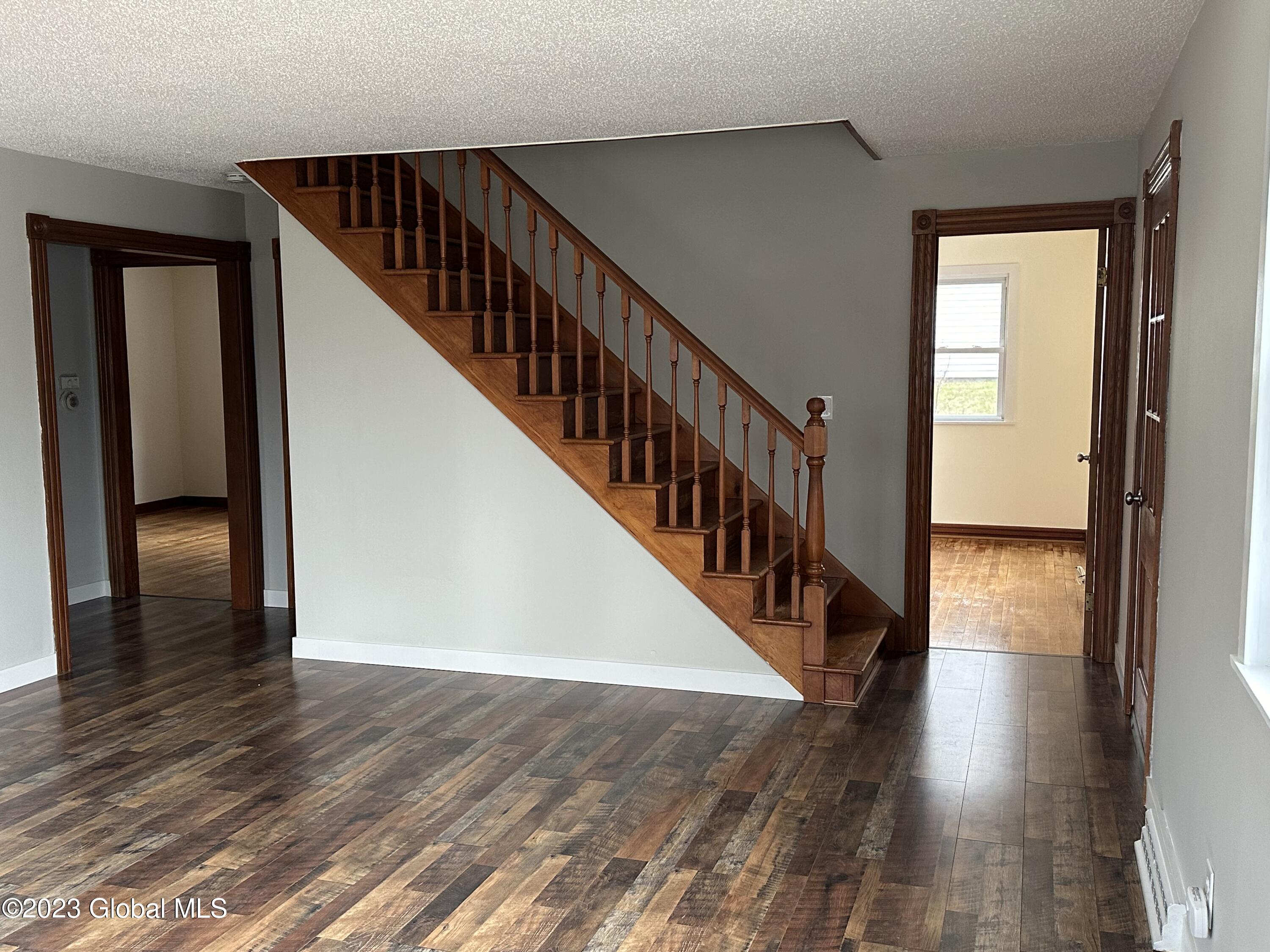 241 Cronin Road