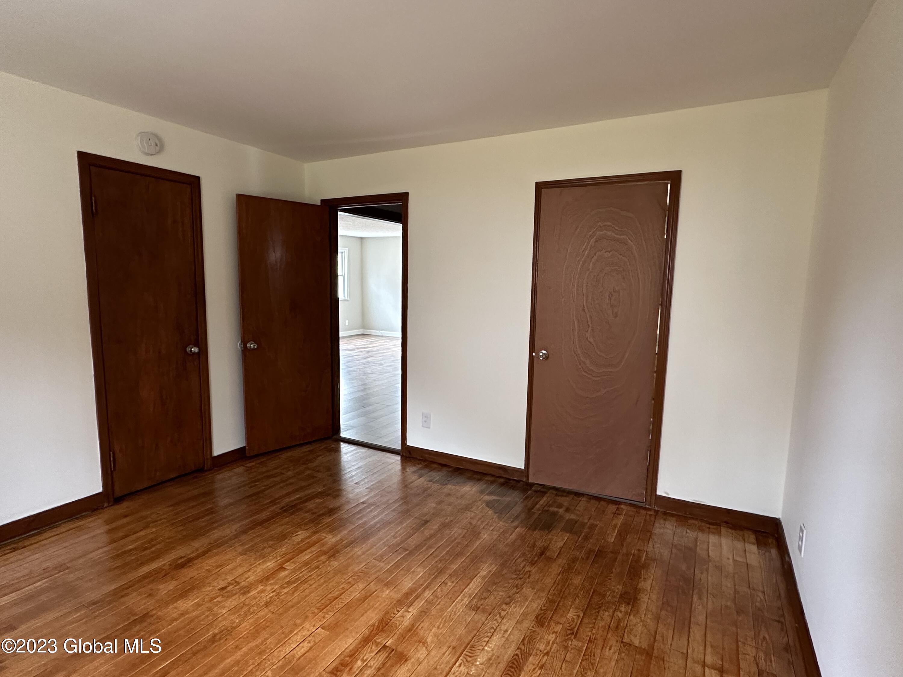 241 Cronin Road