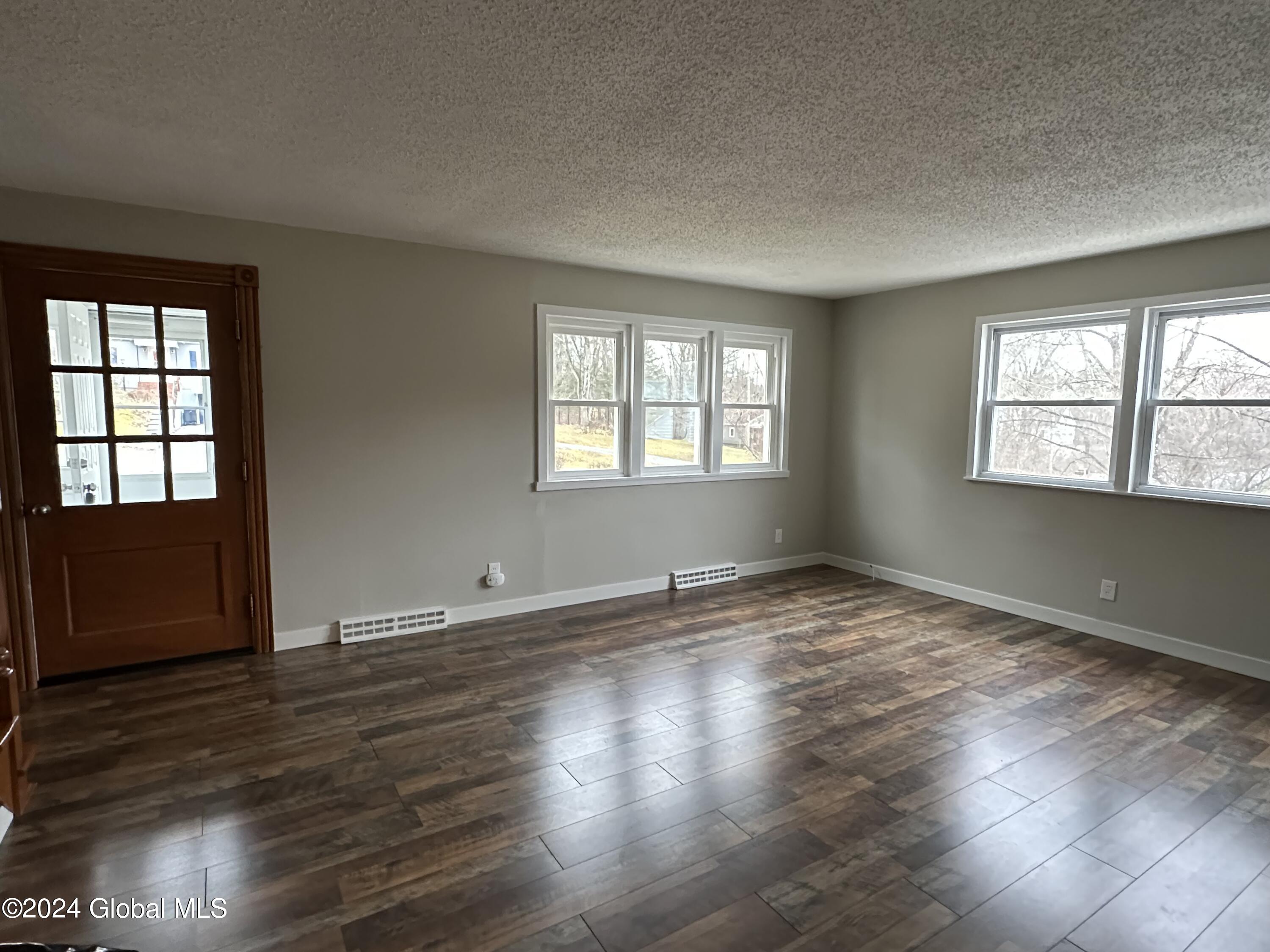 241 Cronin Road