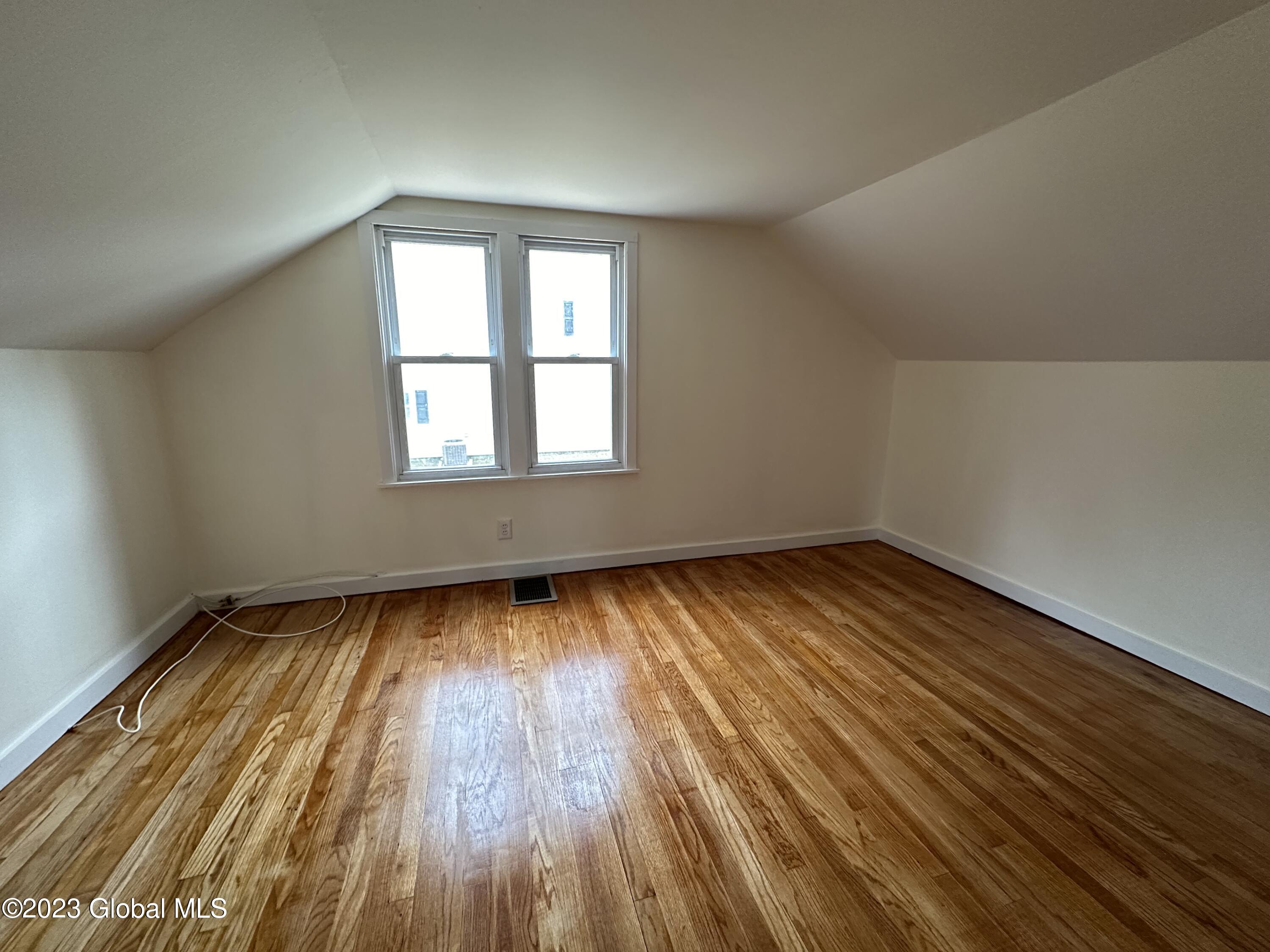 241 Cronin Road