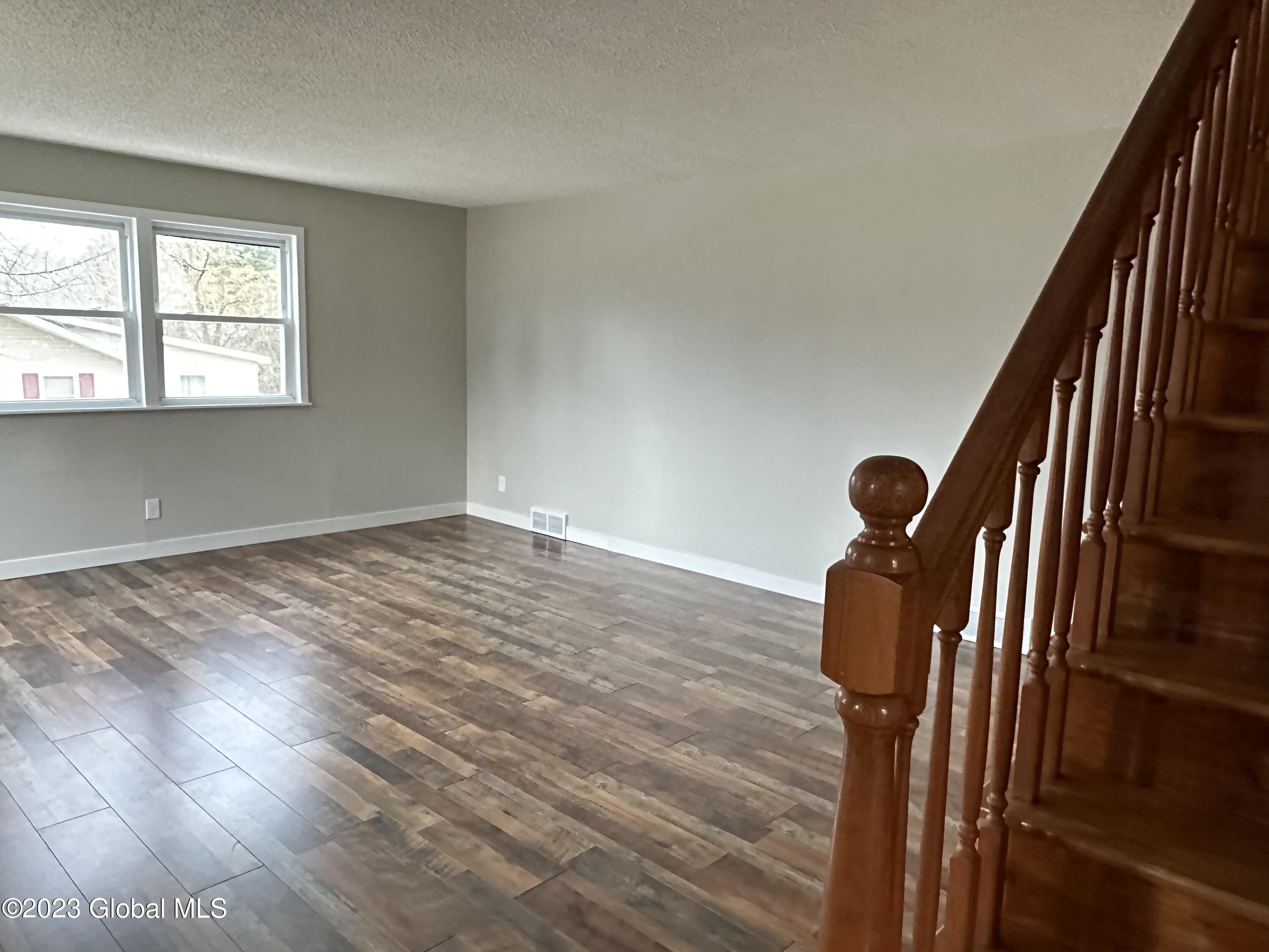 241 Cronin Road