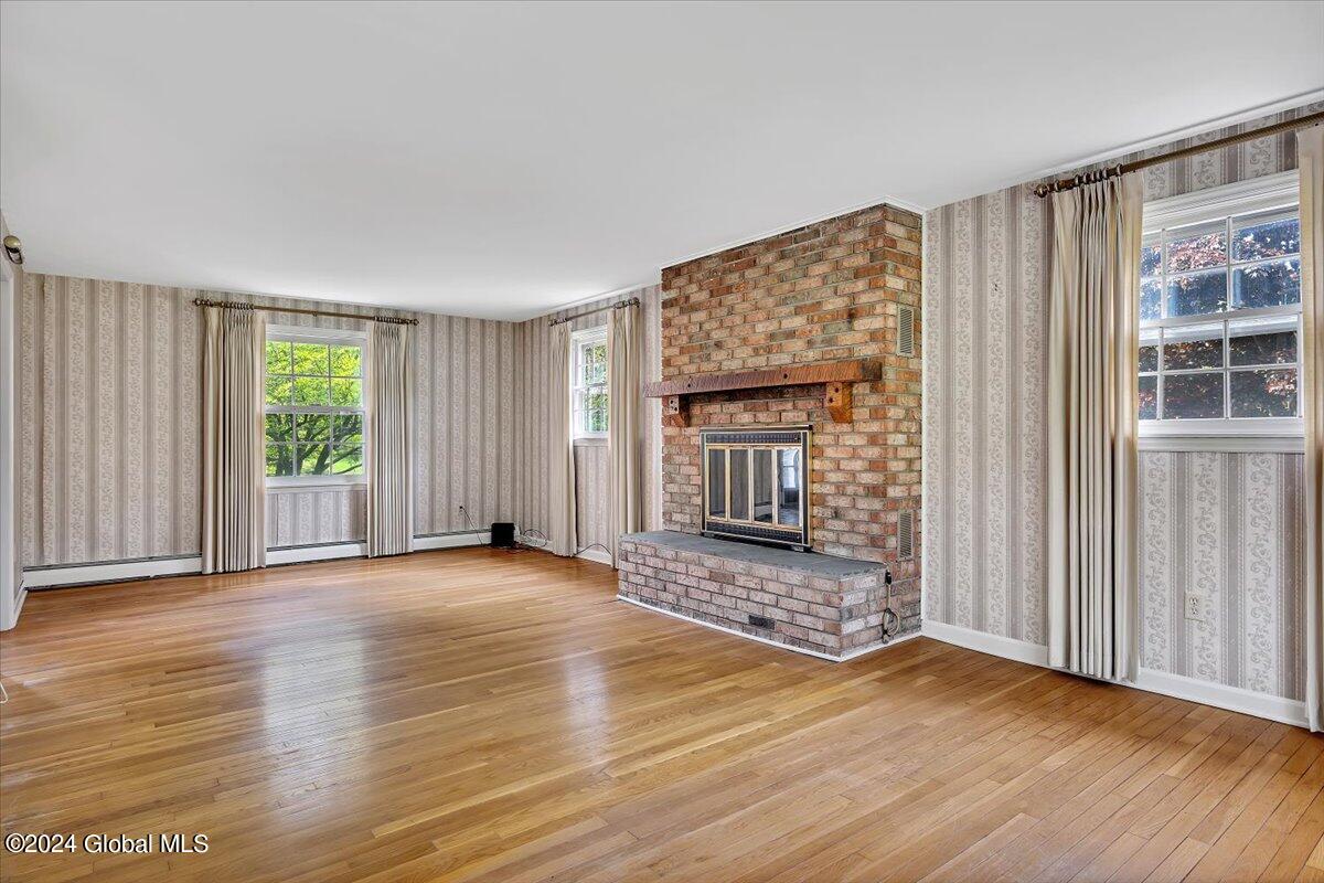 3 Nottingham Drive
