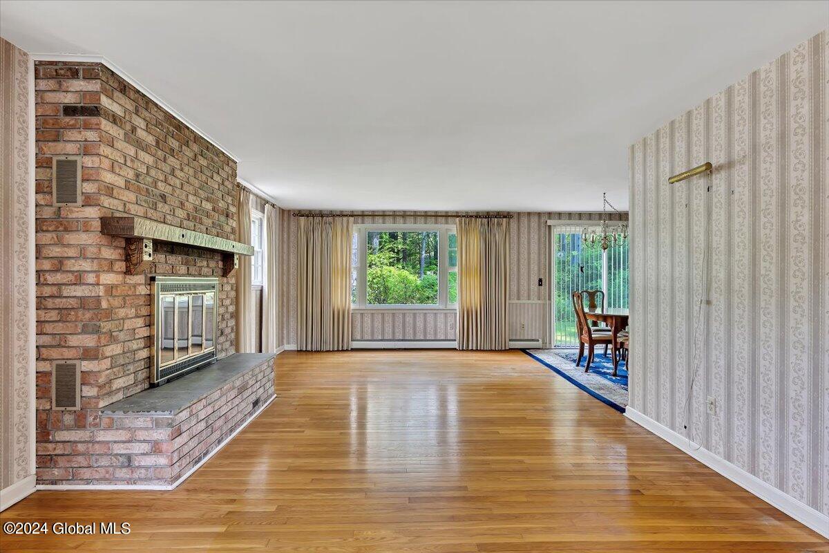 3 Nottingham Drive